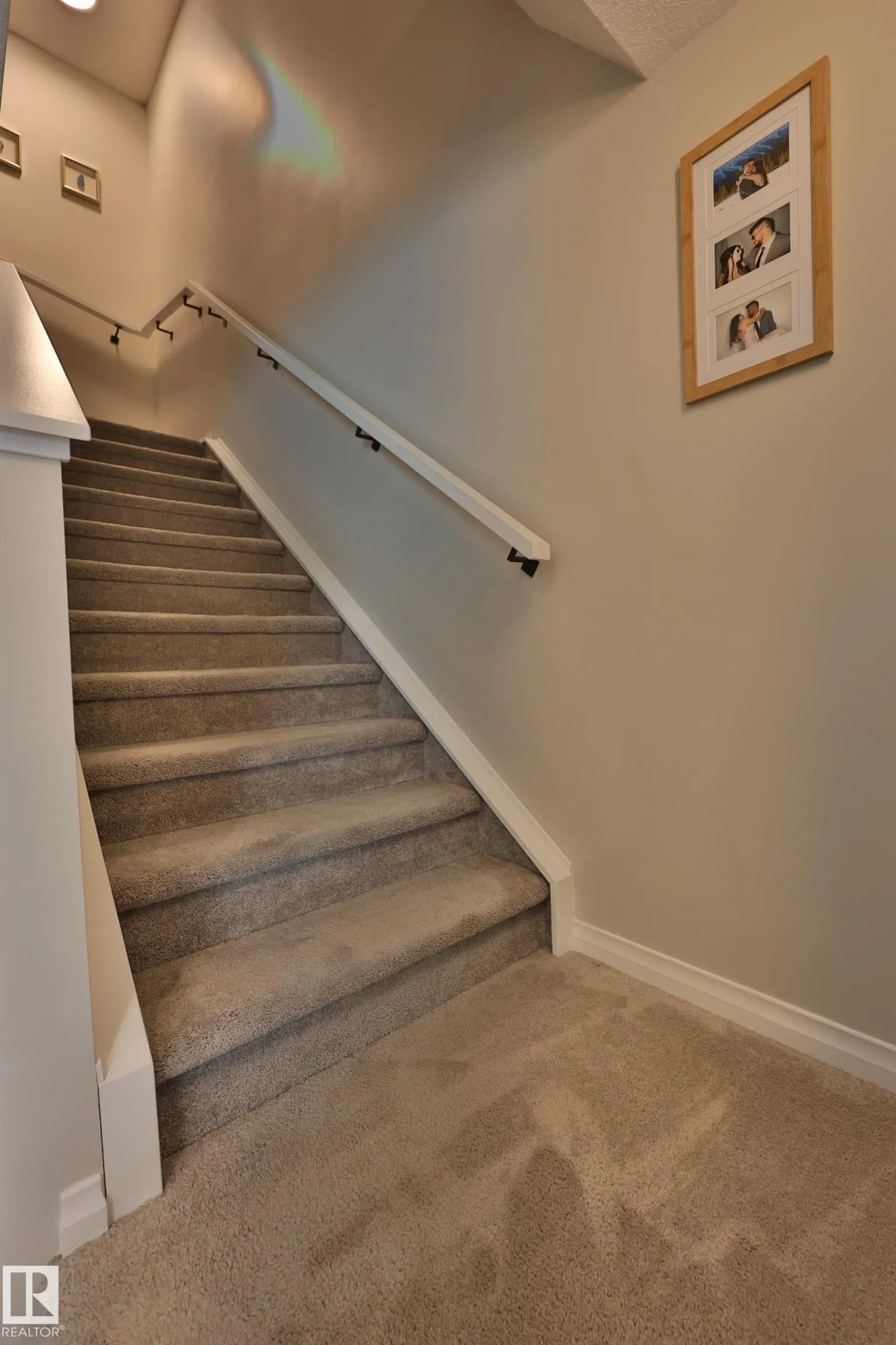 30 NETTLE Crescent