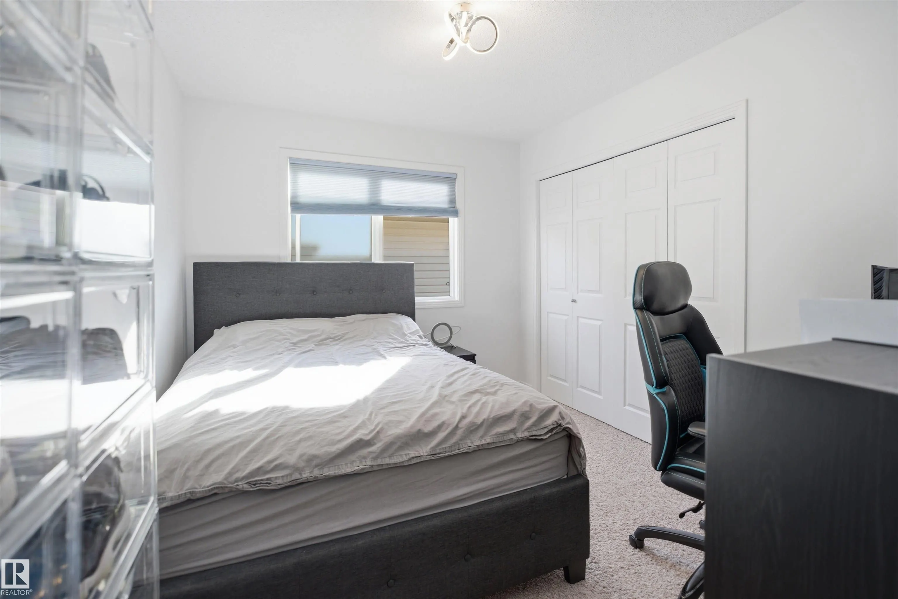 1453 HAYS Way