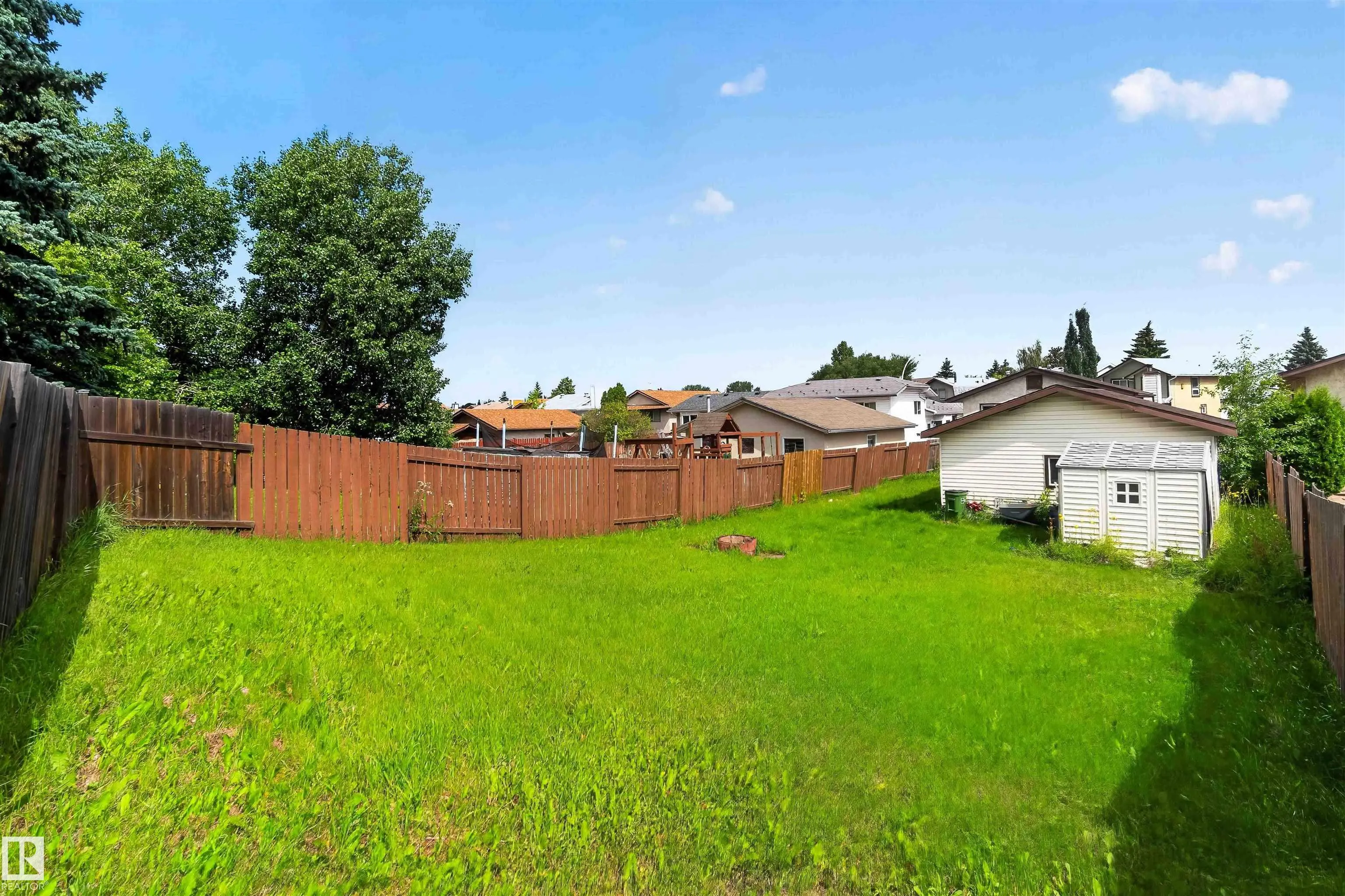 17132 96 Street