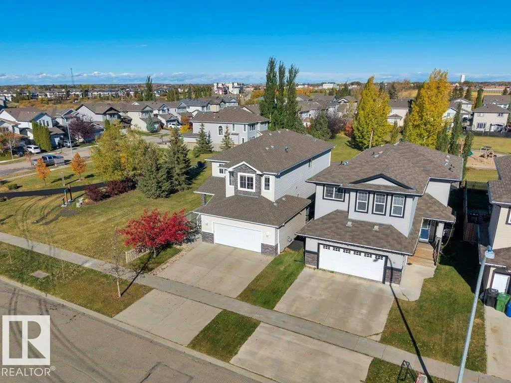 14 SIENNA Gate