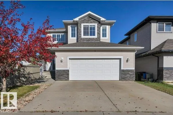 14 SIENNA Gate