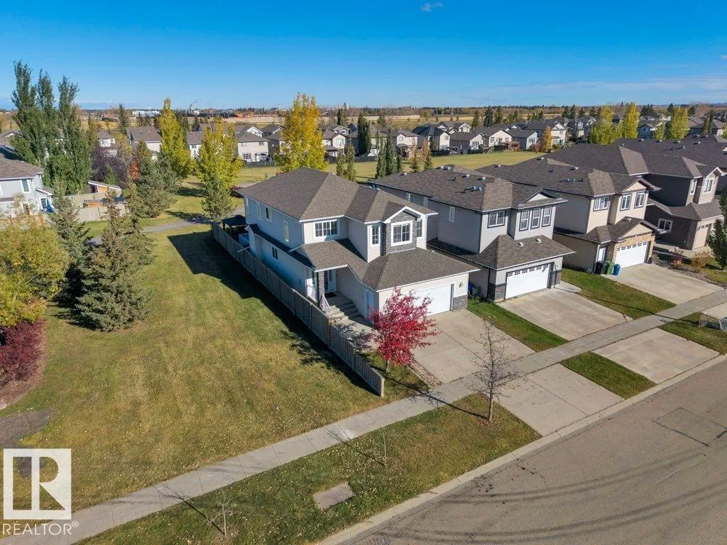 14 SIENNA Gate