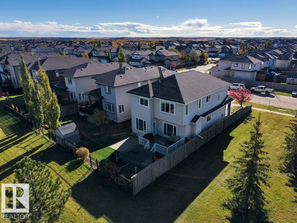 14 SIENNA Gate