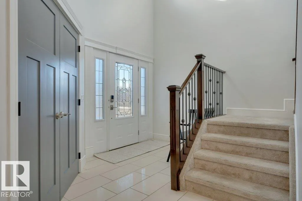 14 SIENNA Gate