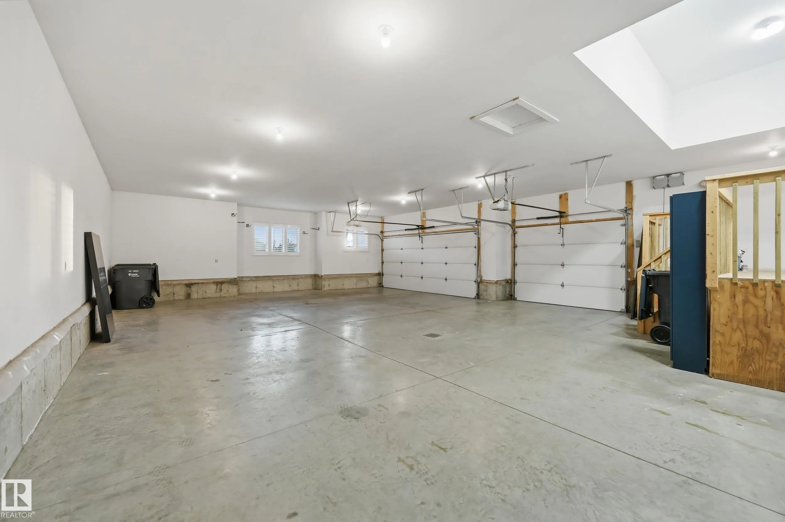Tuscano Close