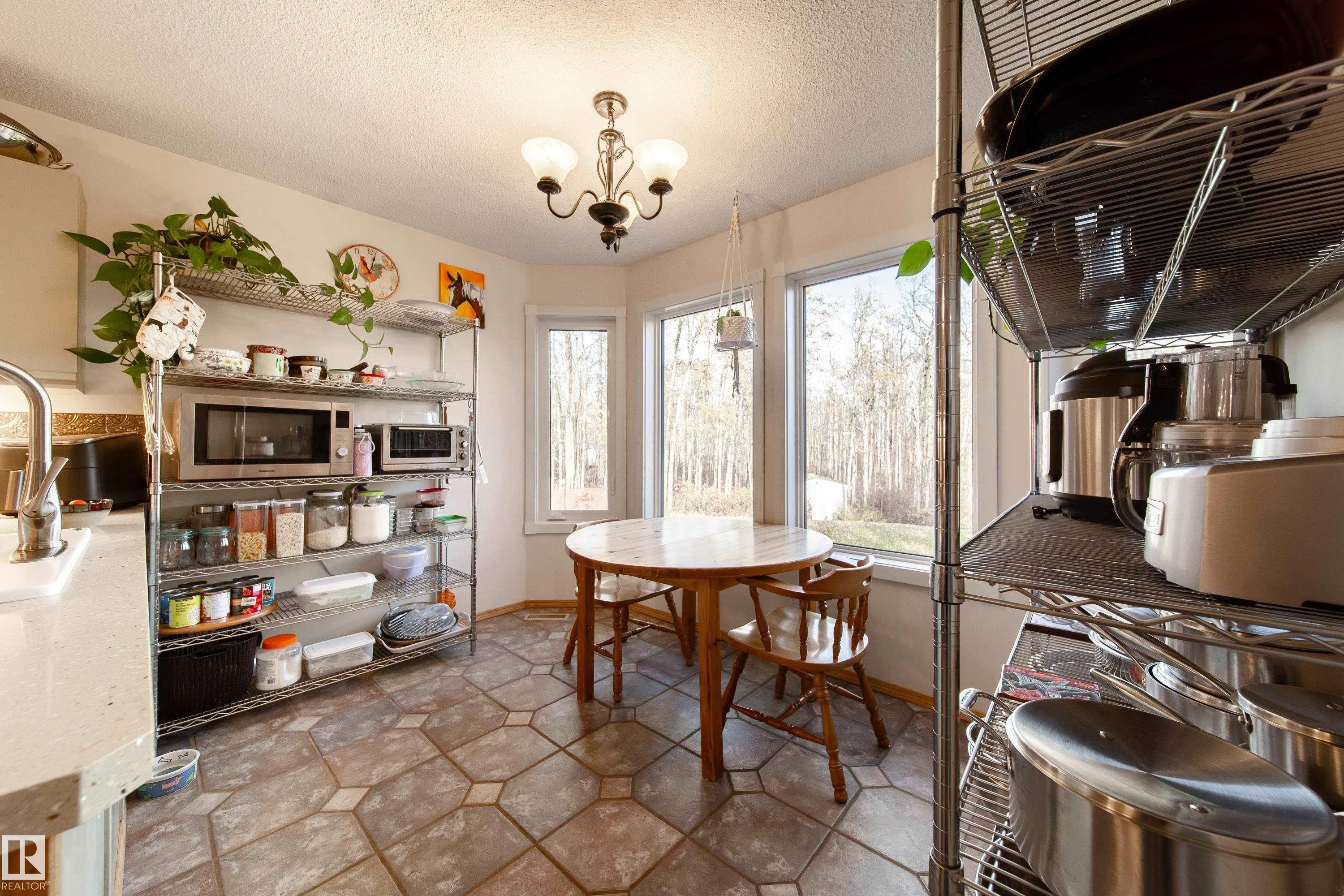 50110 RGE RD 231