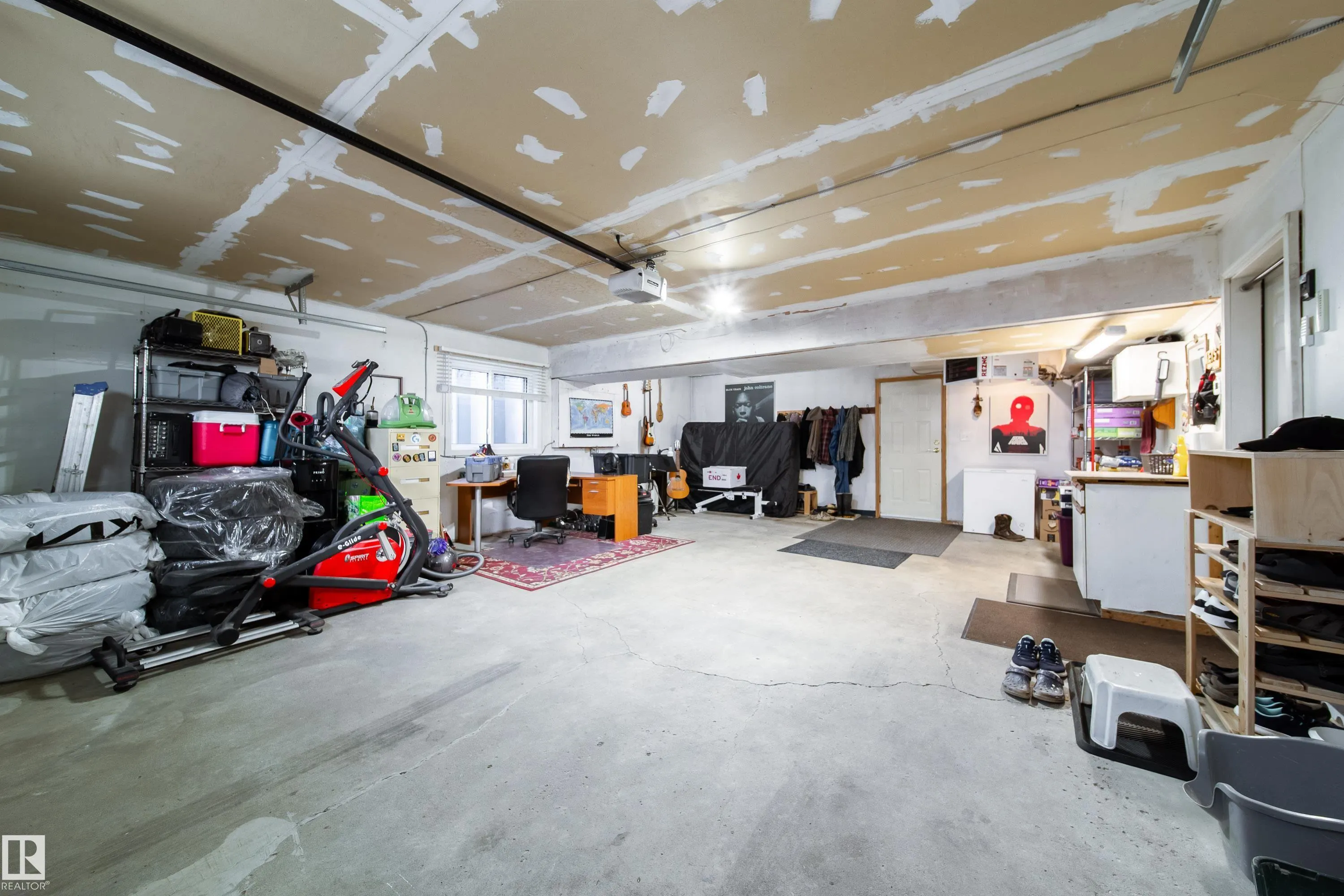 50110 RGE RD 231