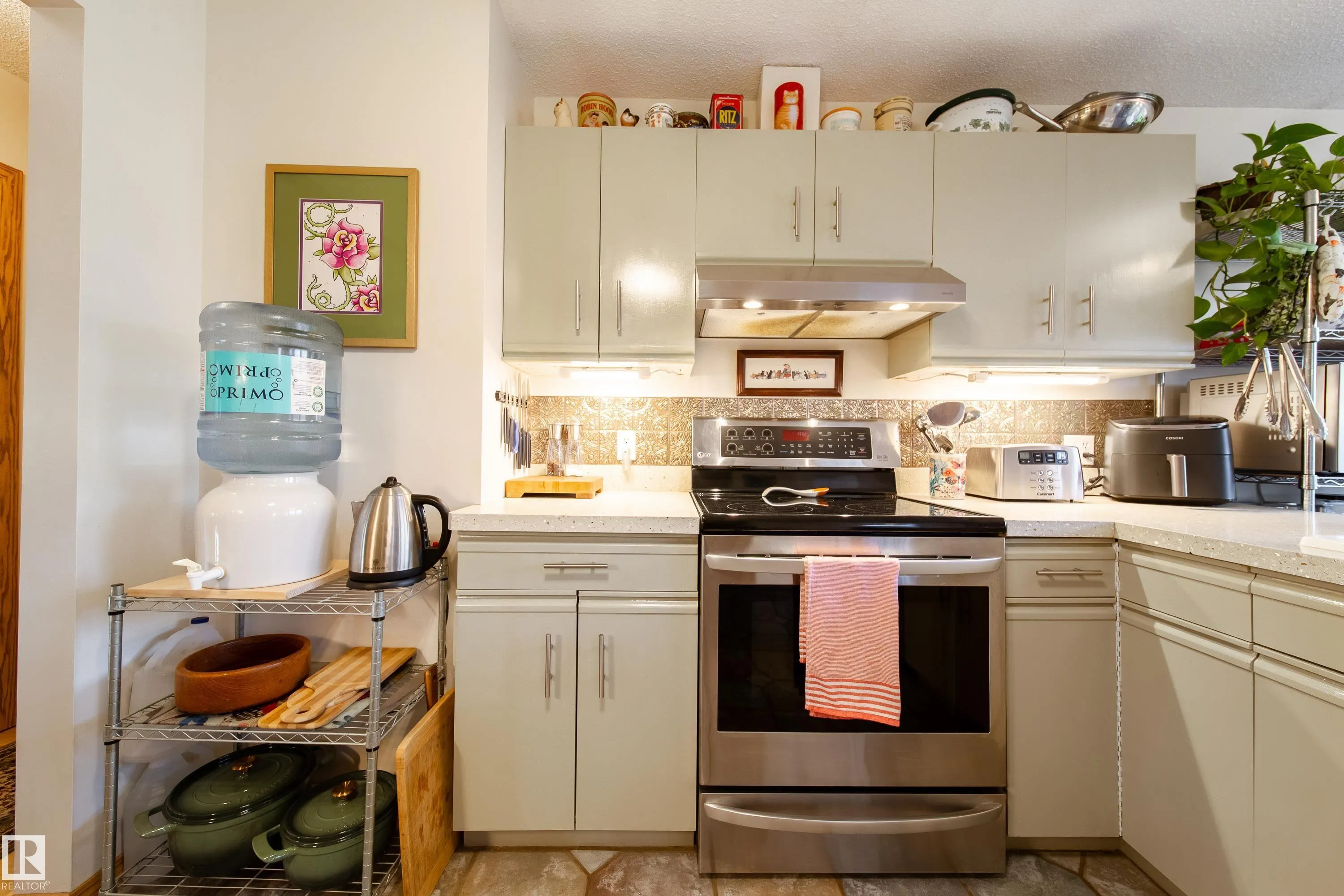 50110 RGE RD 231
