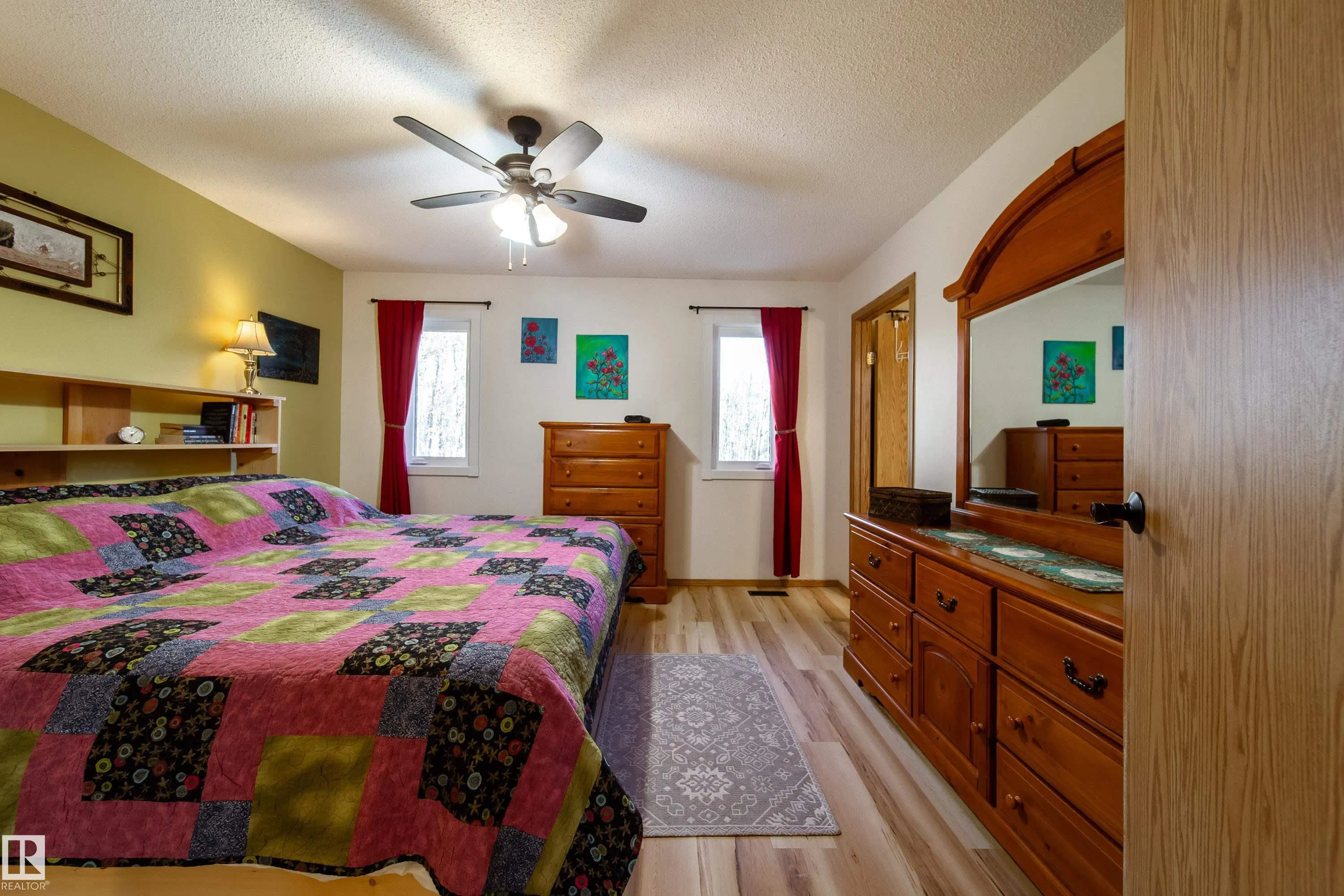 50110 RGE RD 231