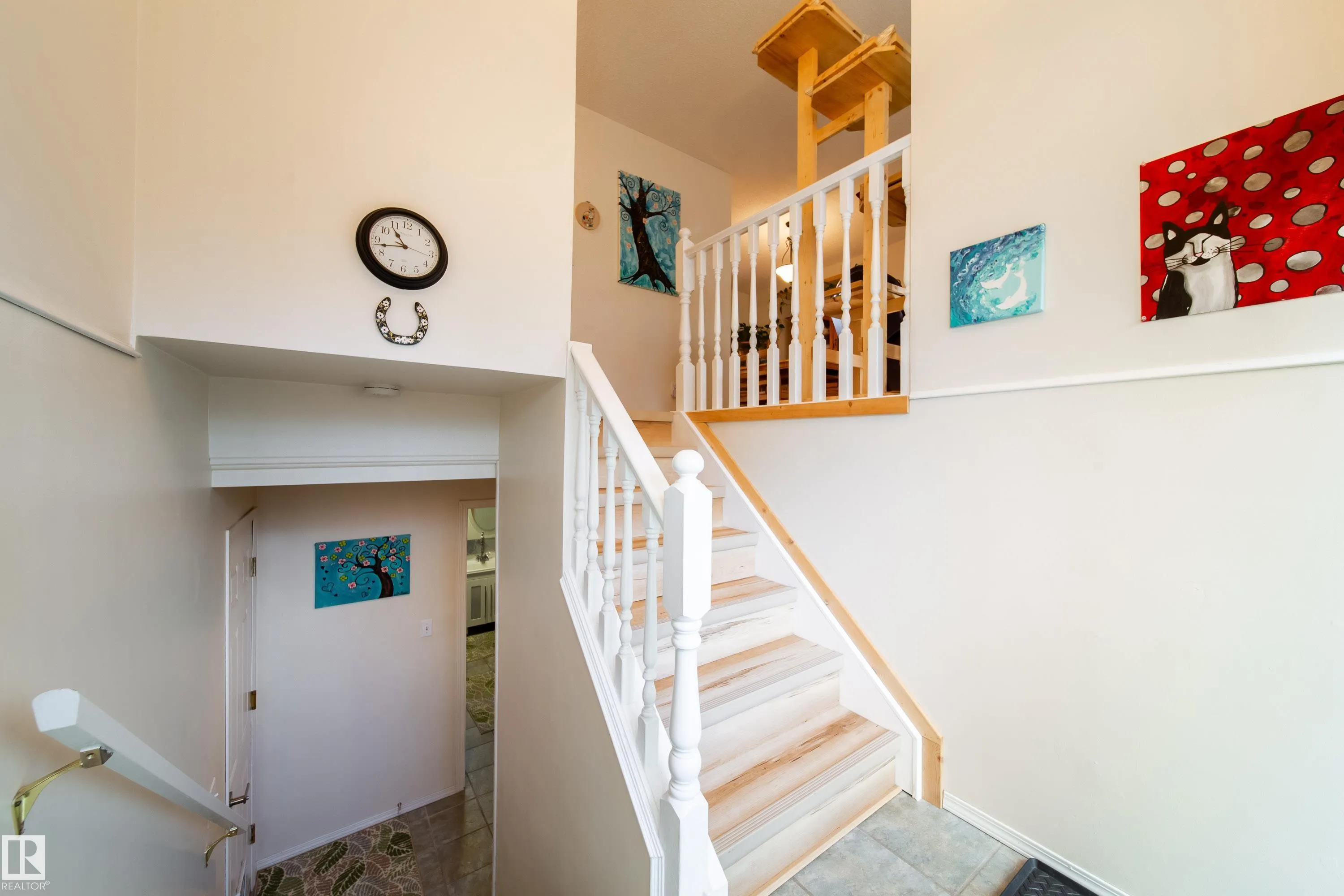 50110 RGE RD 231