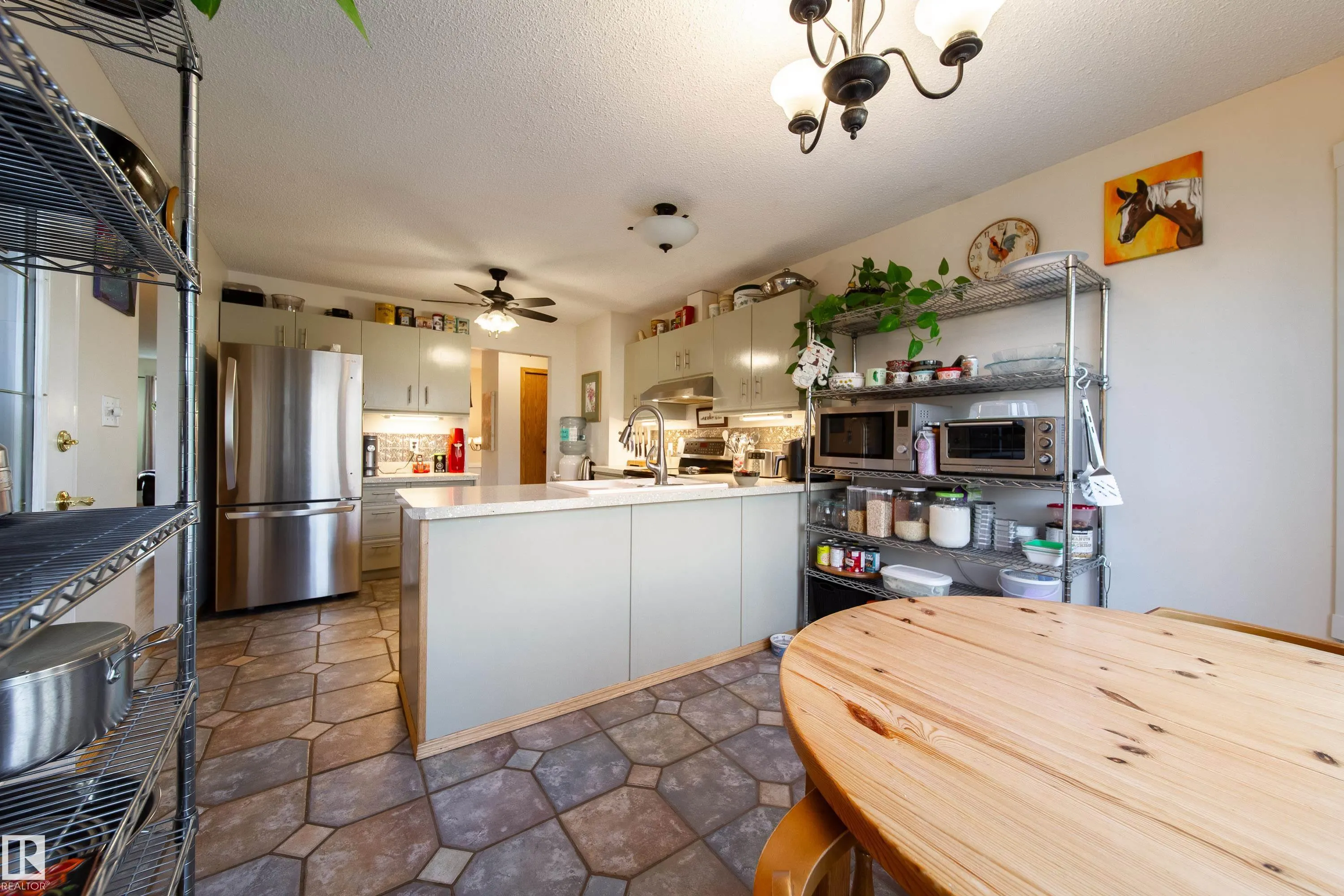 50110 RGE RD 231