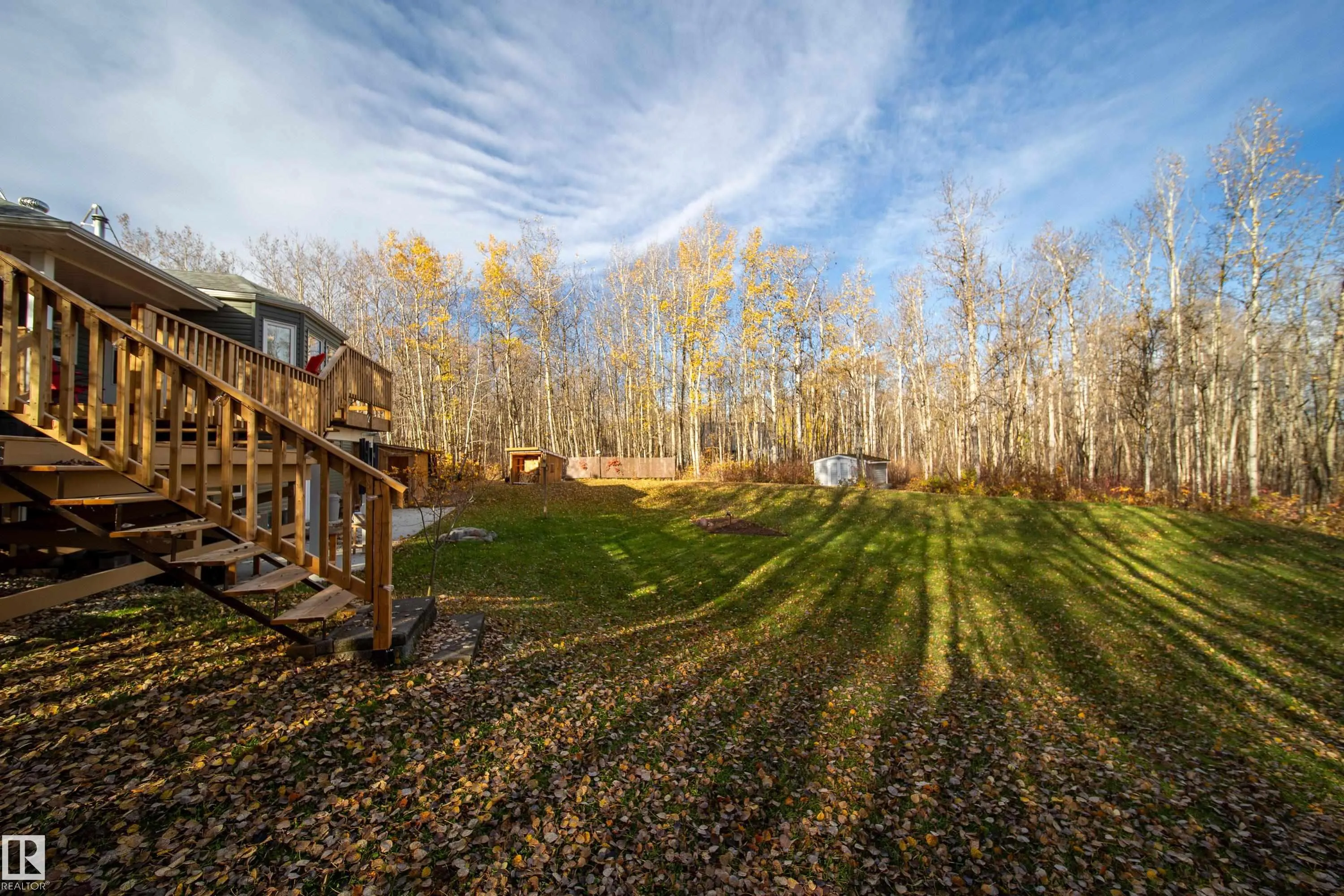 50110 RGE RD 231