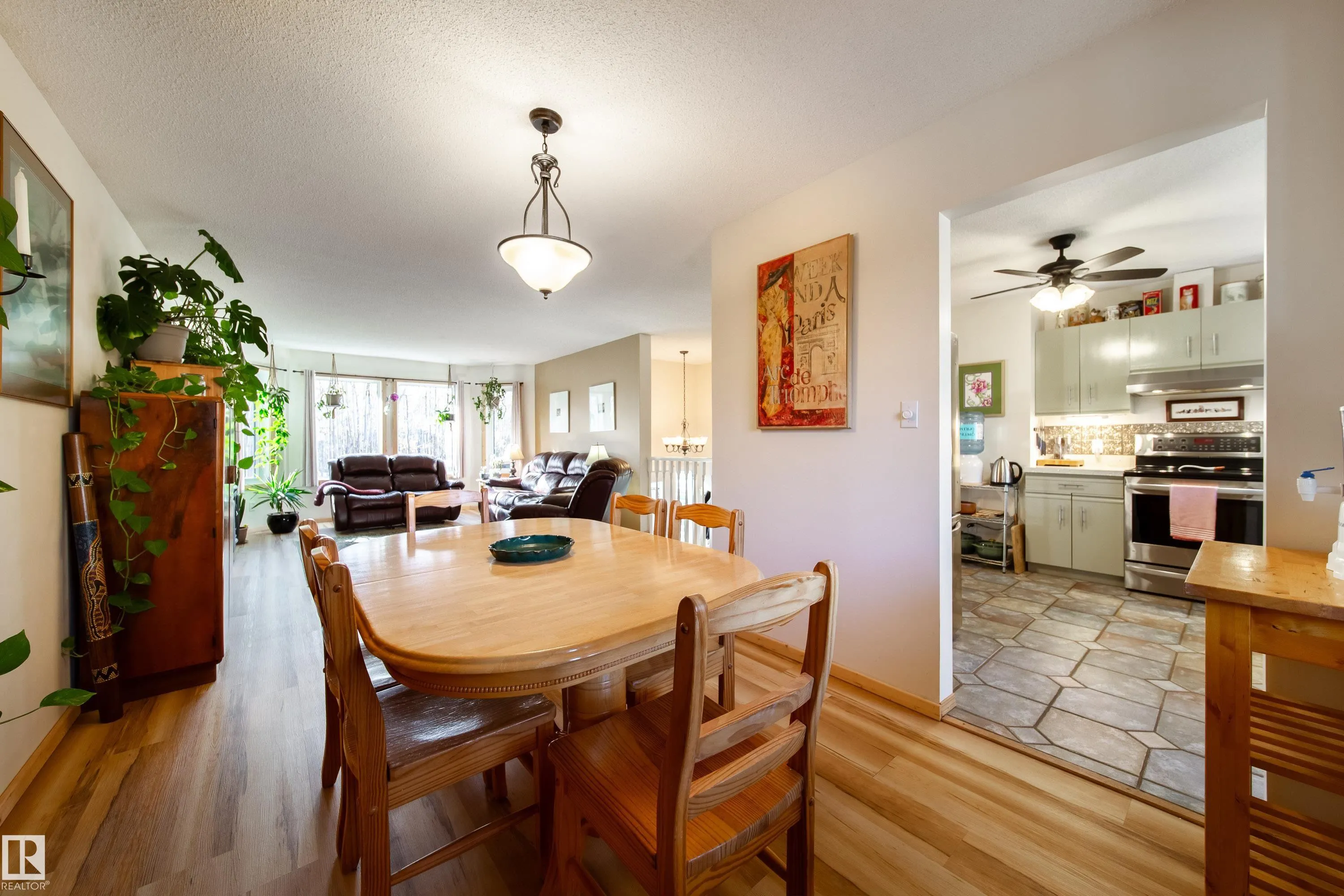 50110 RGE RD 231