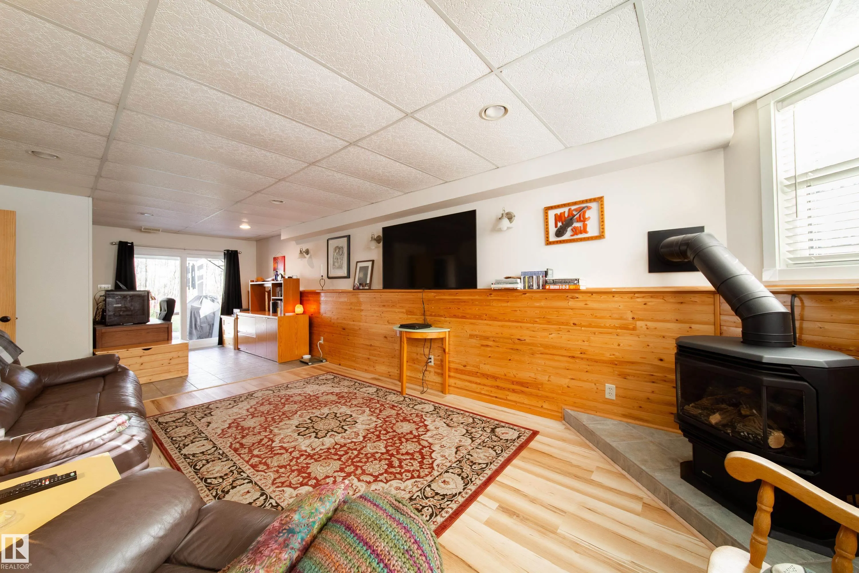 50110 RGE RD 231