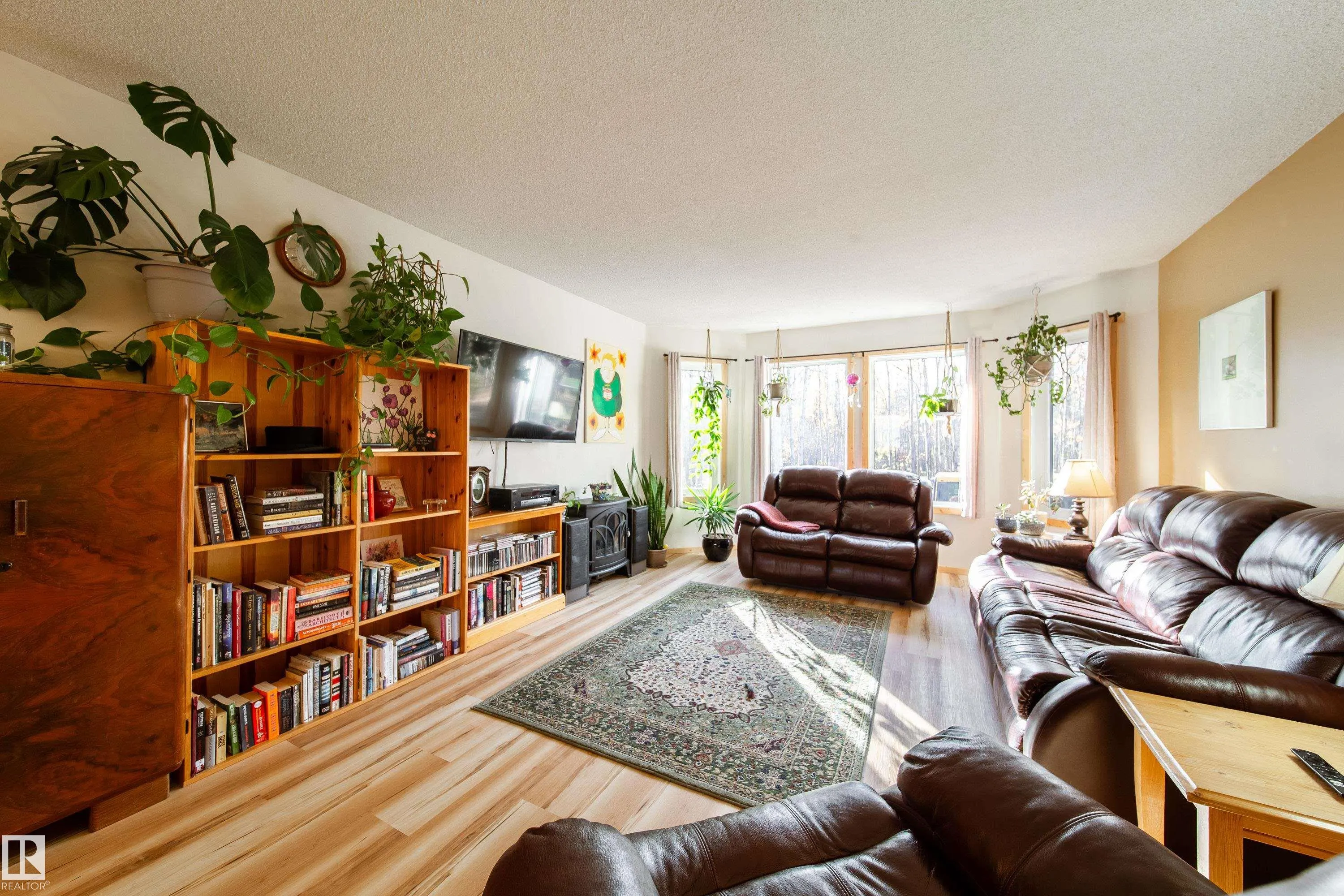 50110 RGE RD 231