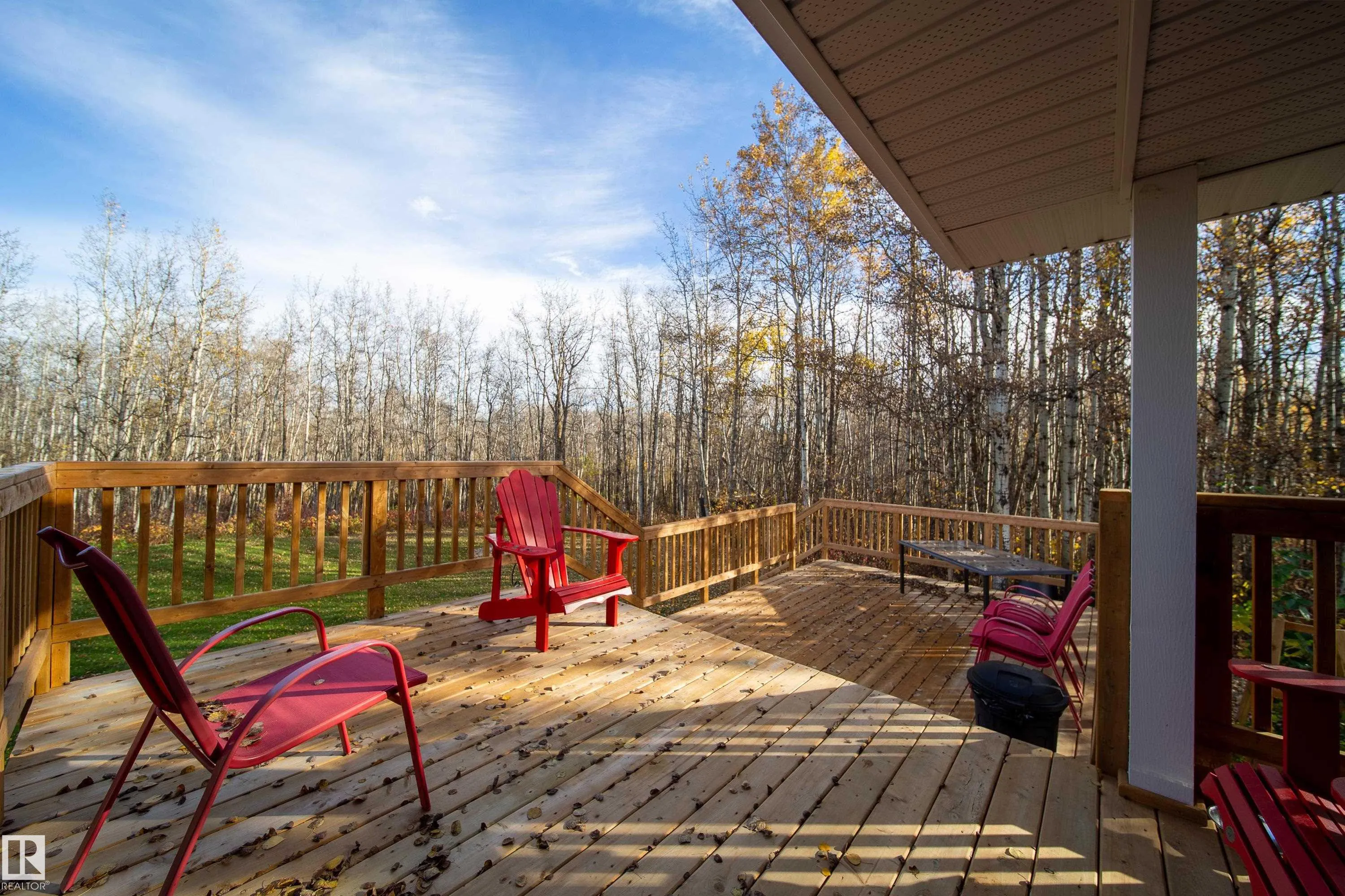 50110 RGE RD 231