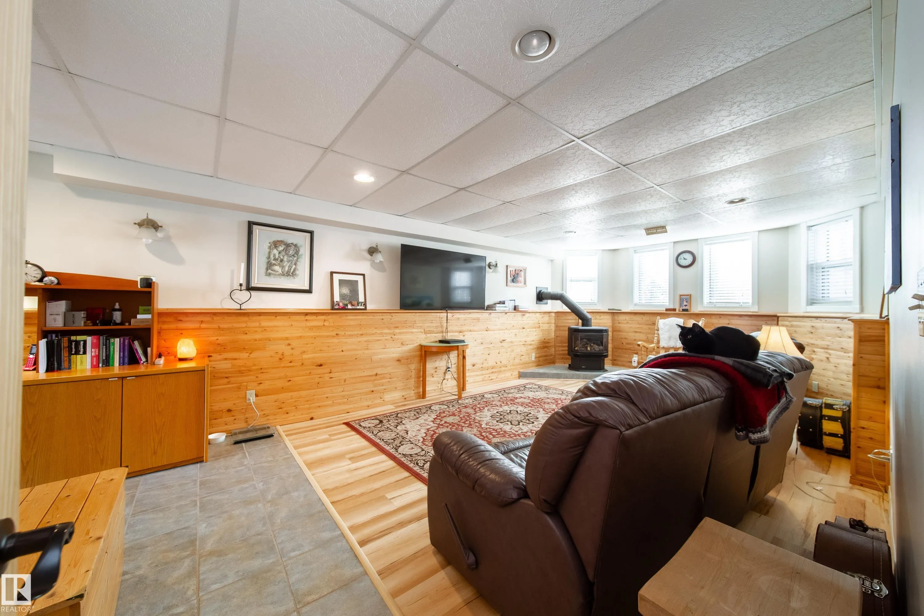 50110 RGE RD 231