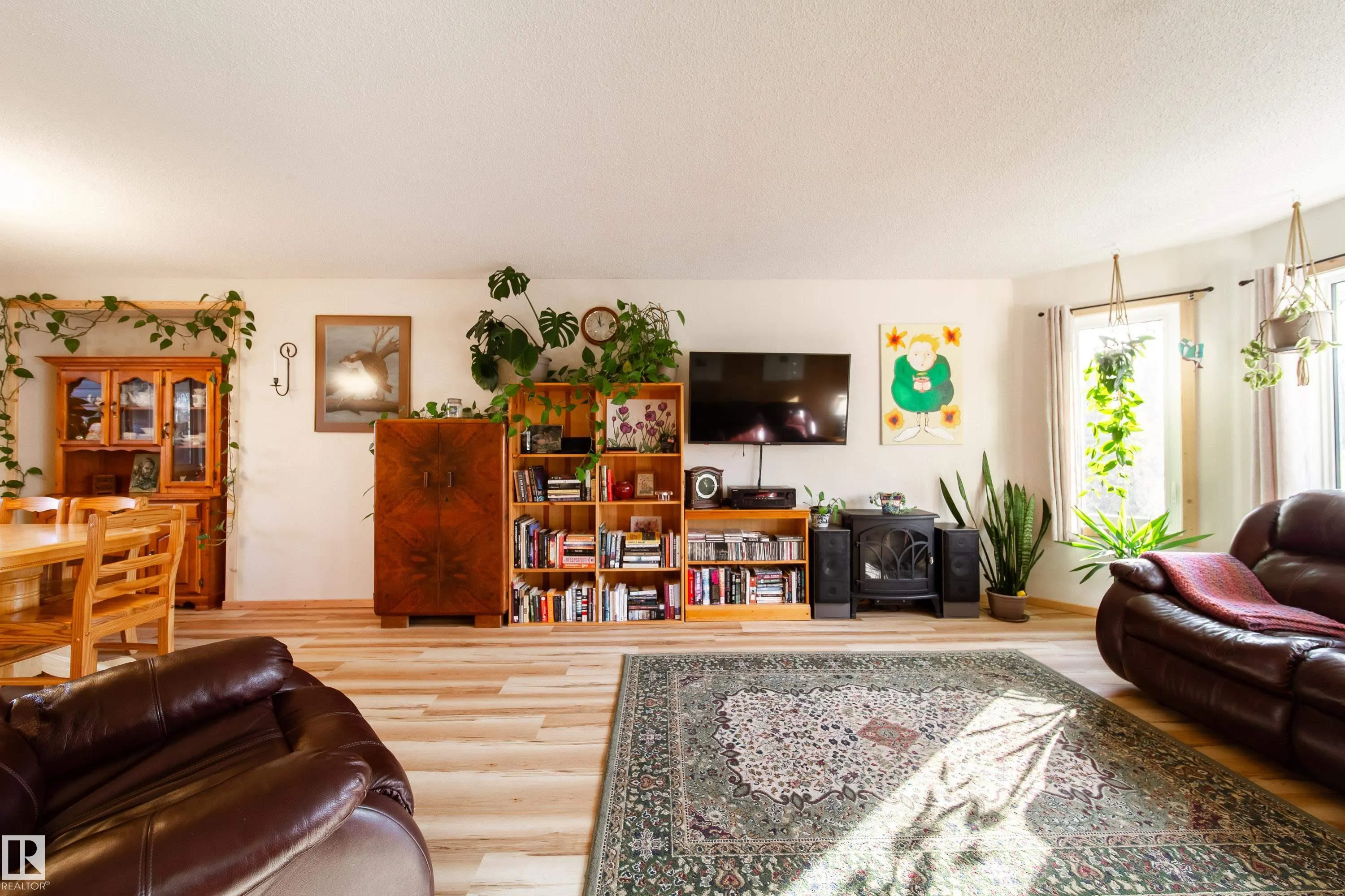 50110 RGE RD 231
