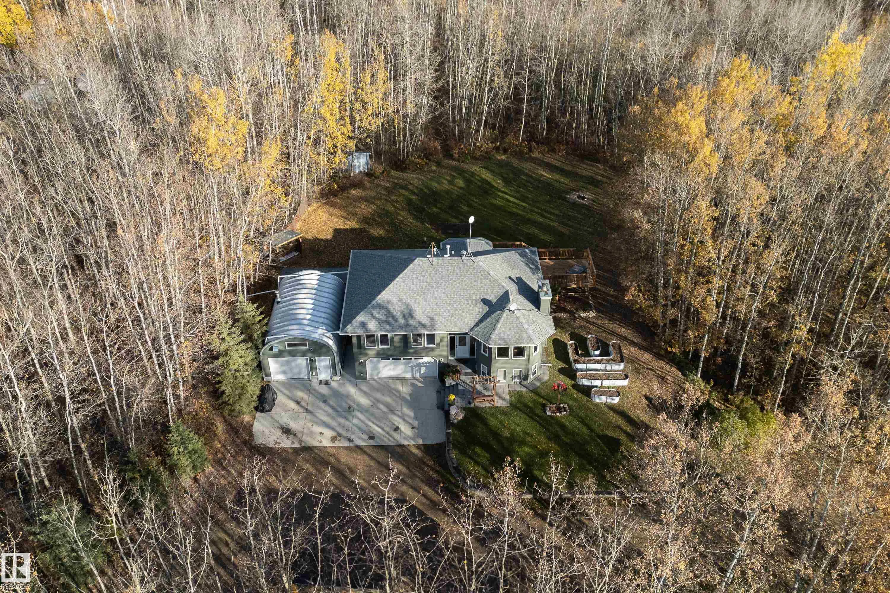 50110 RGE RD 231