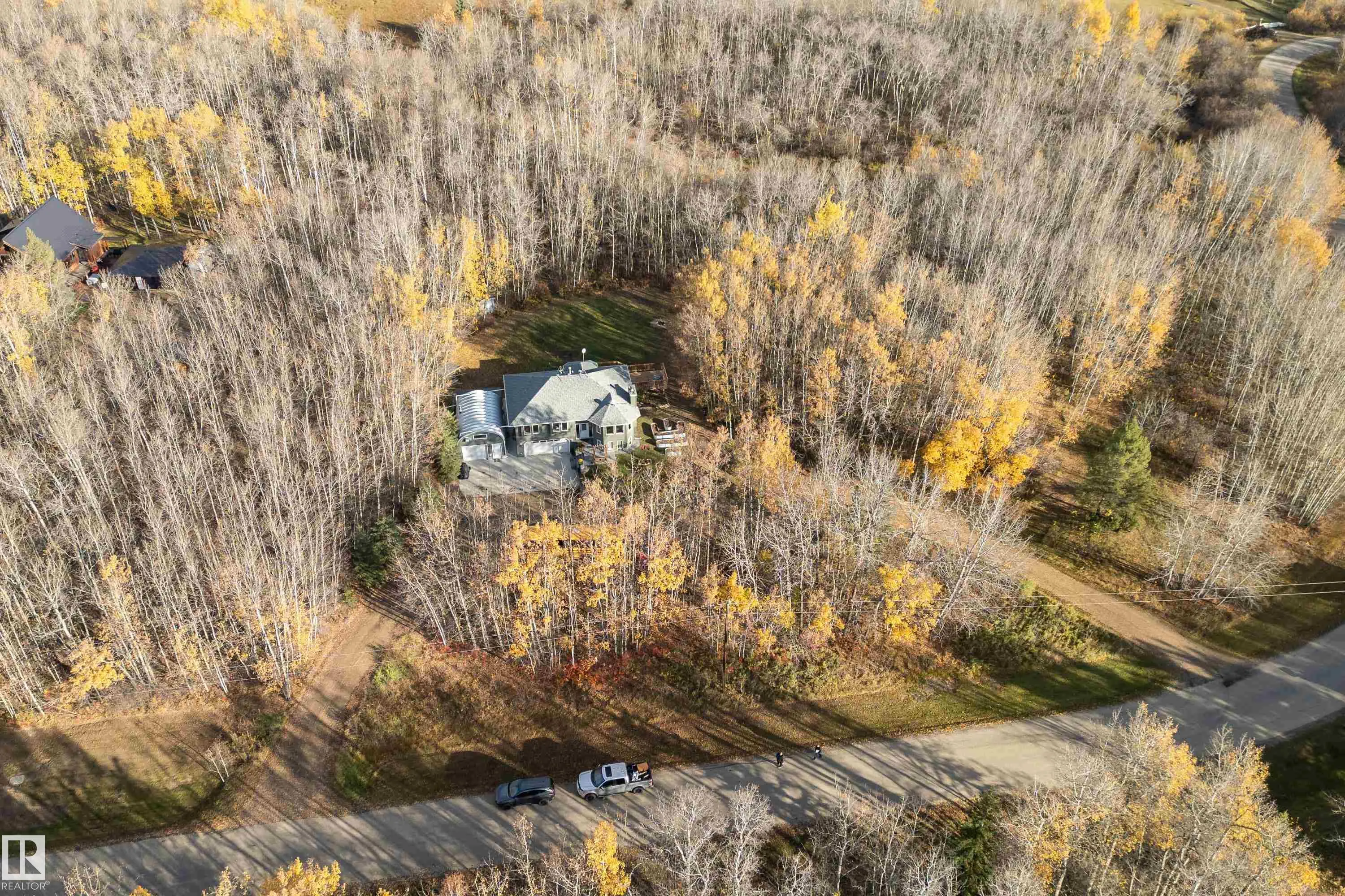 50110 RGE RD 231