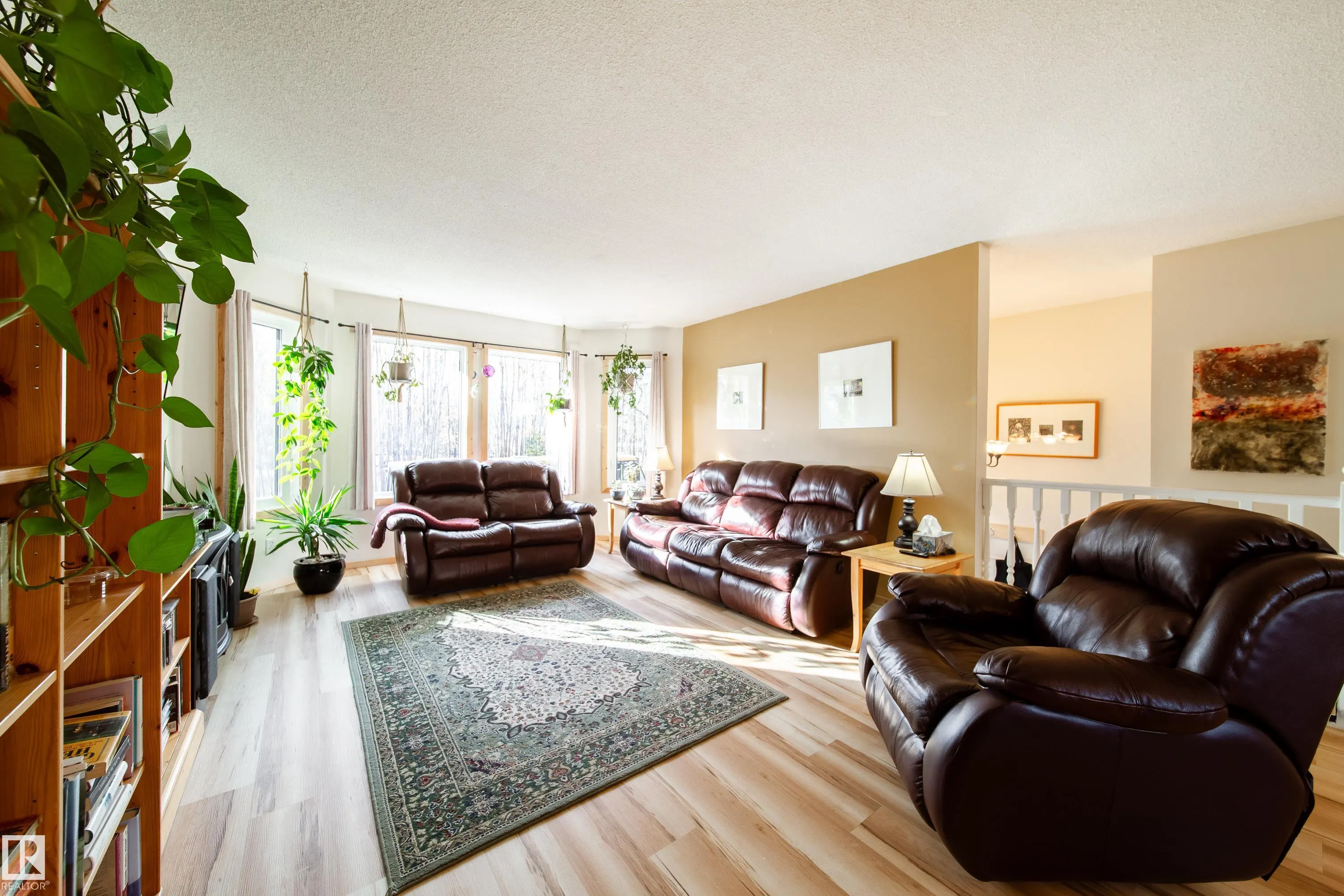 50110 RGE RD 231