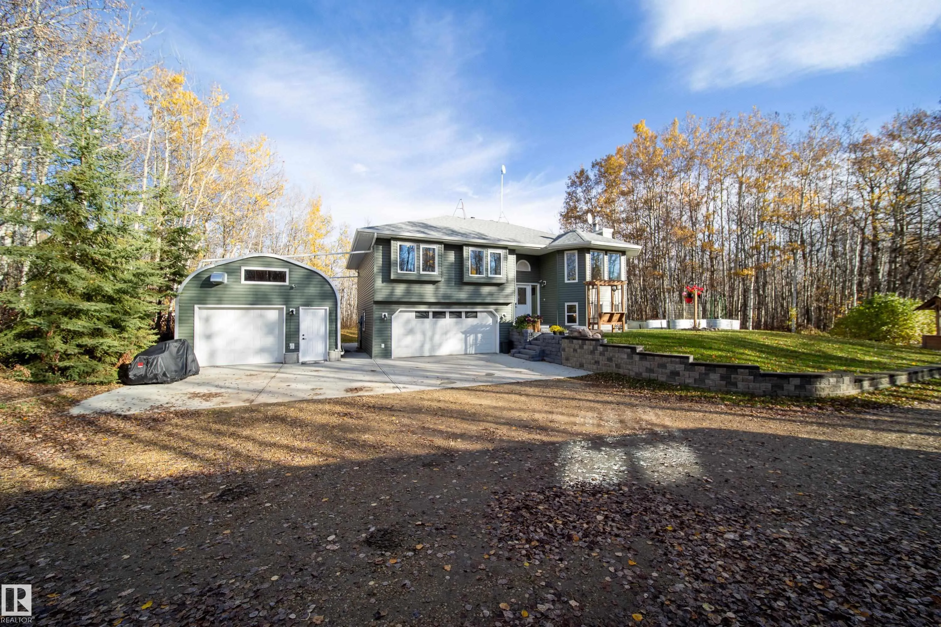 50110 RGE RD 231