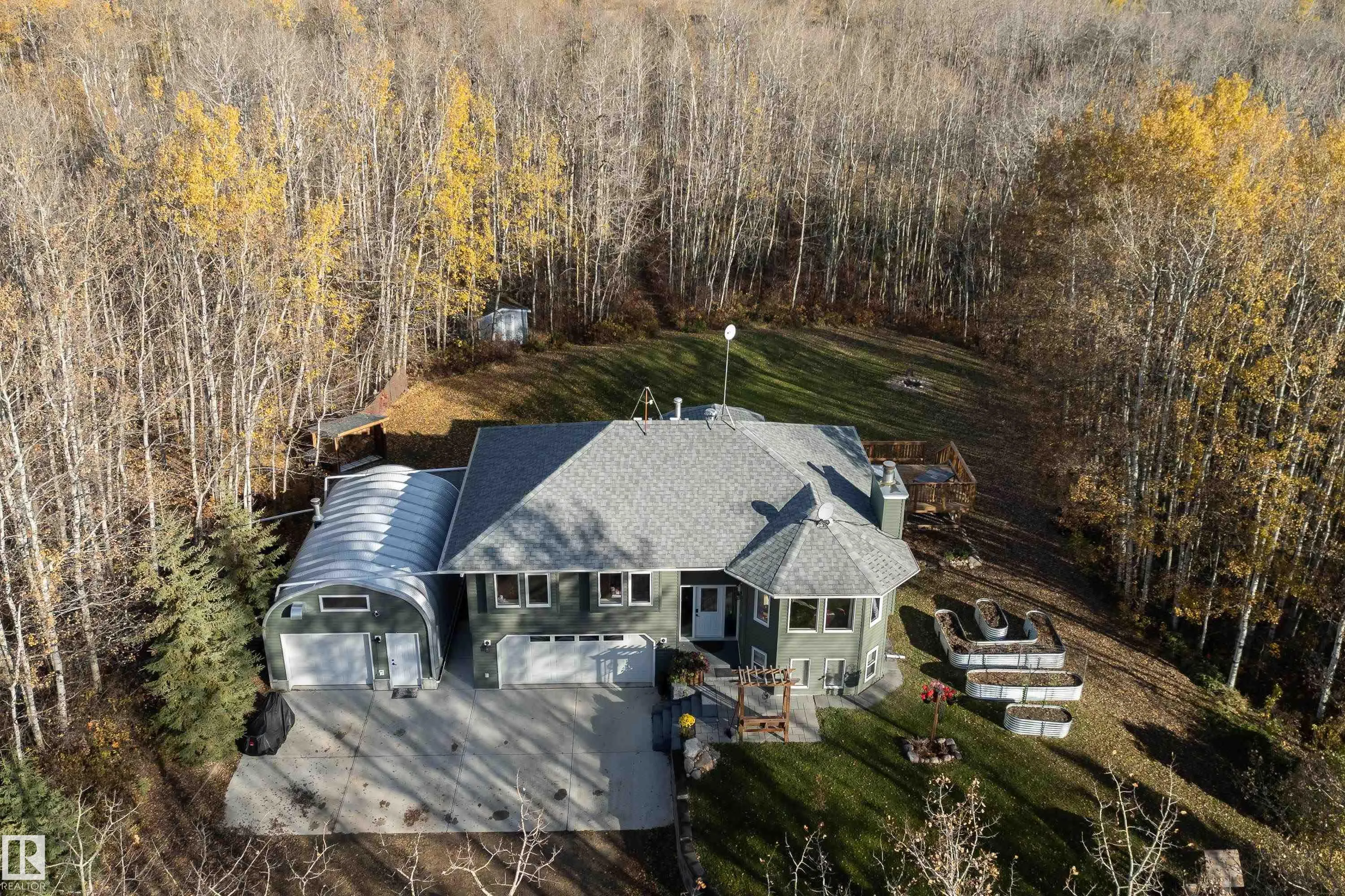 50110 RGE RD 231