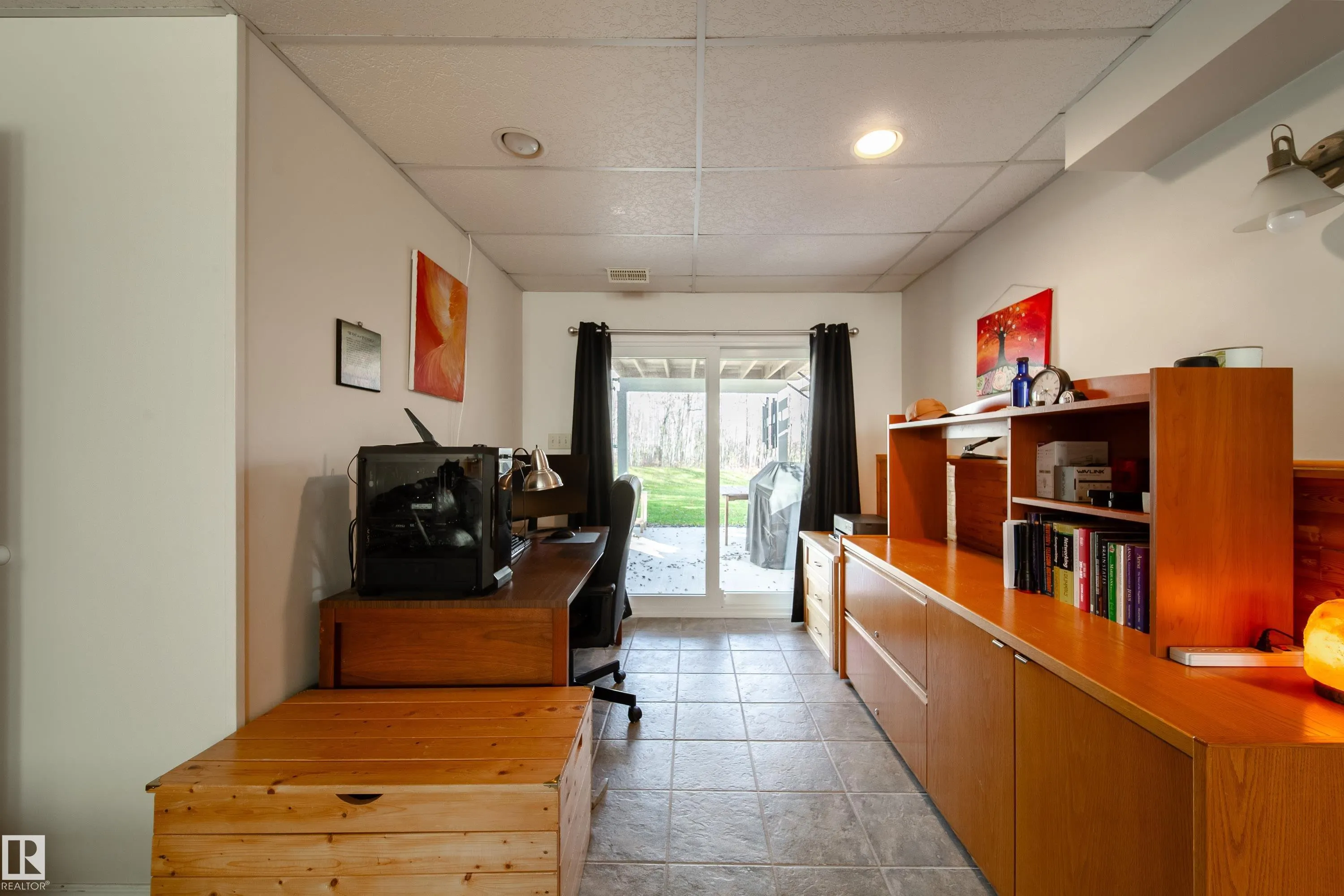 50110 RGE RD 231