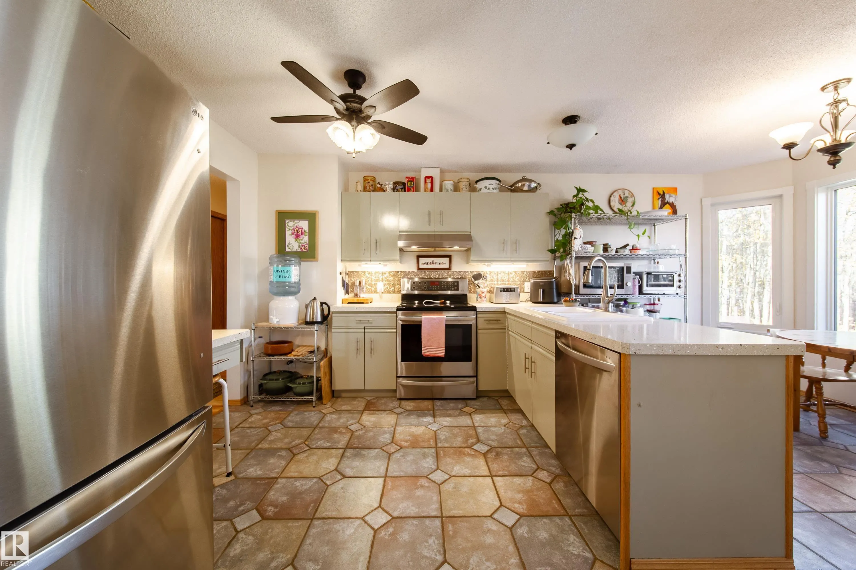 50110 RGE RD 231