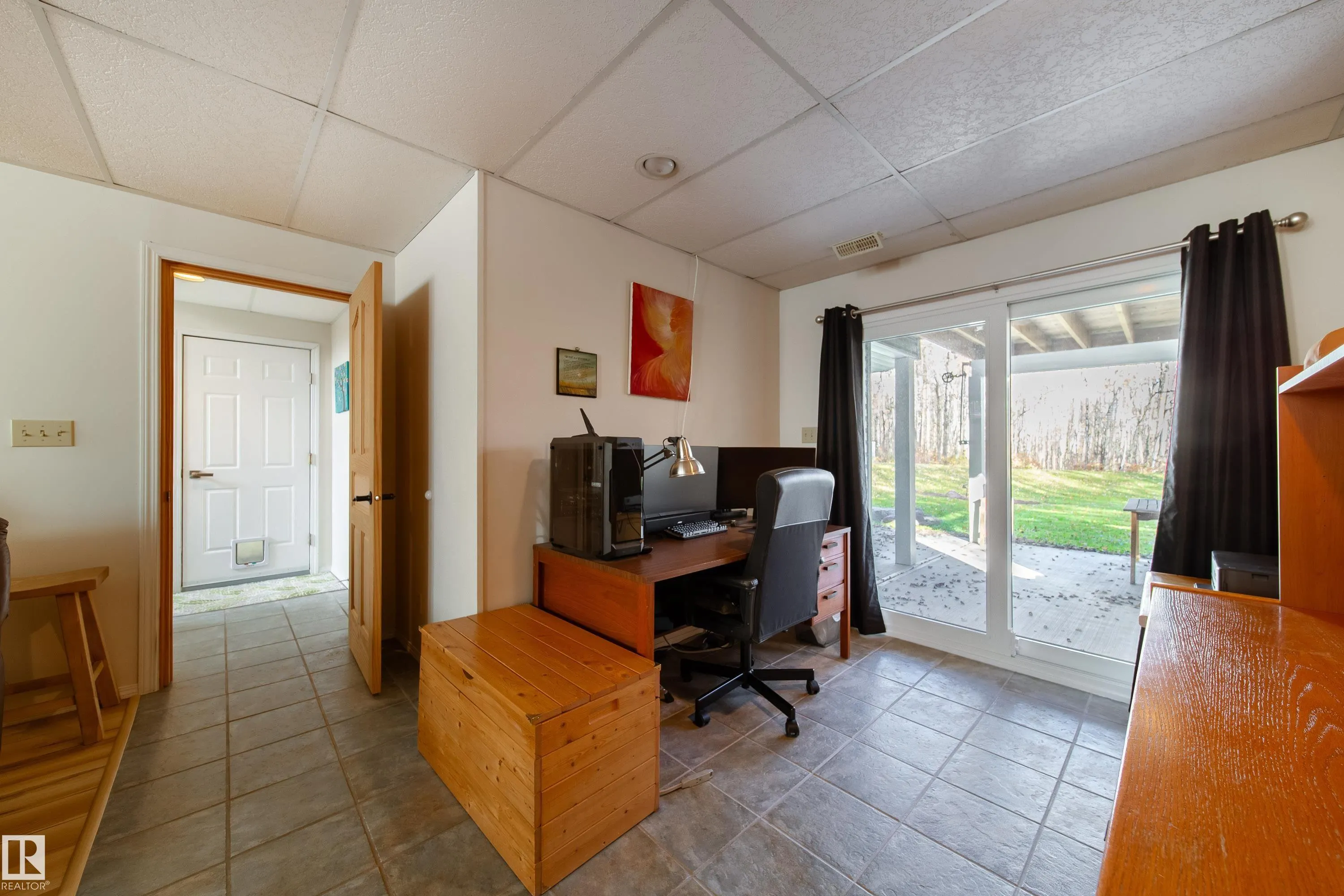 50110 RGE RD 231
