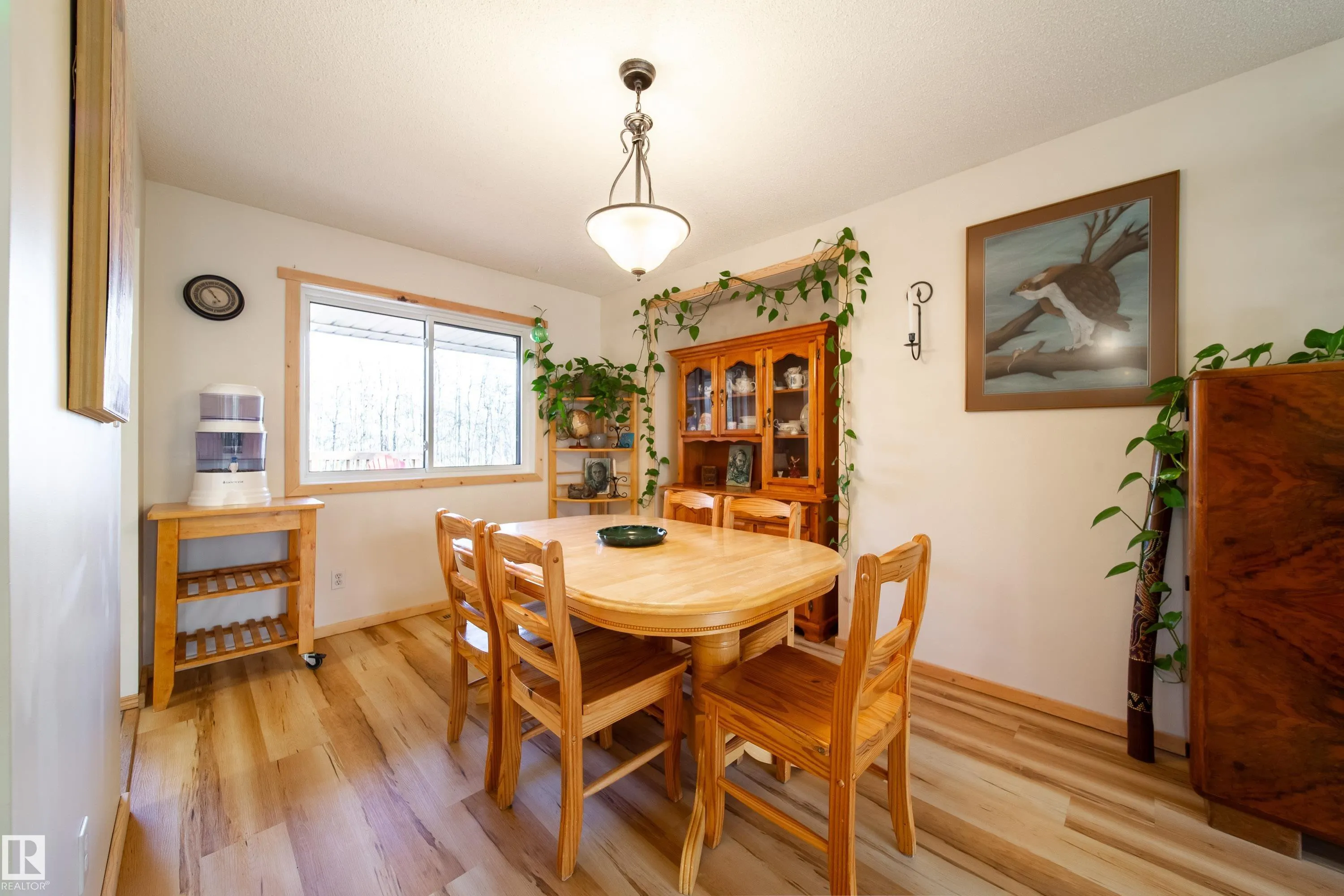 50110 RGE RD 231