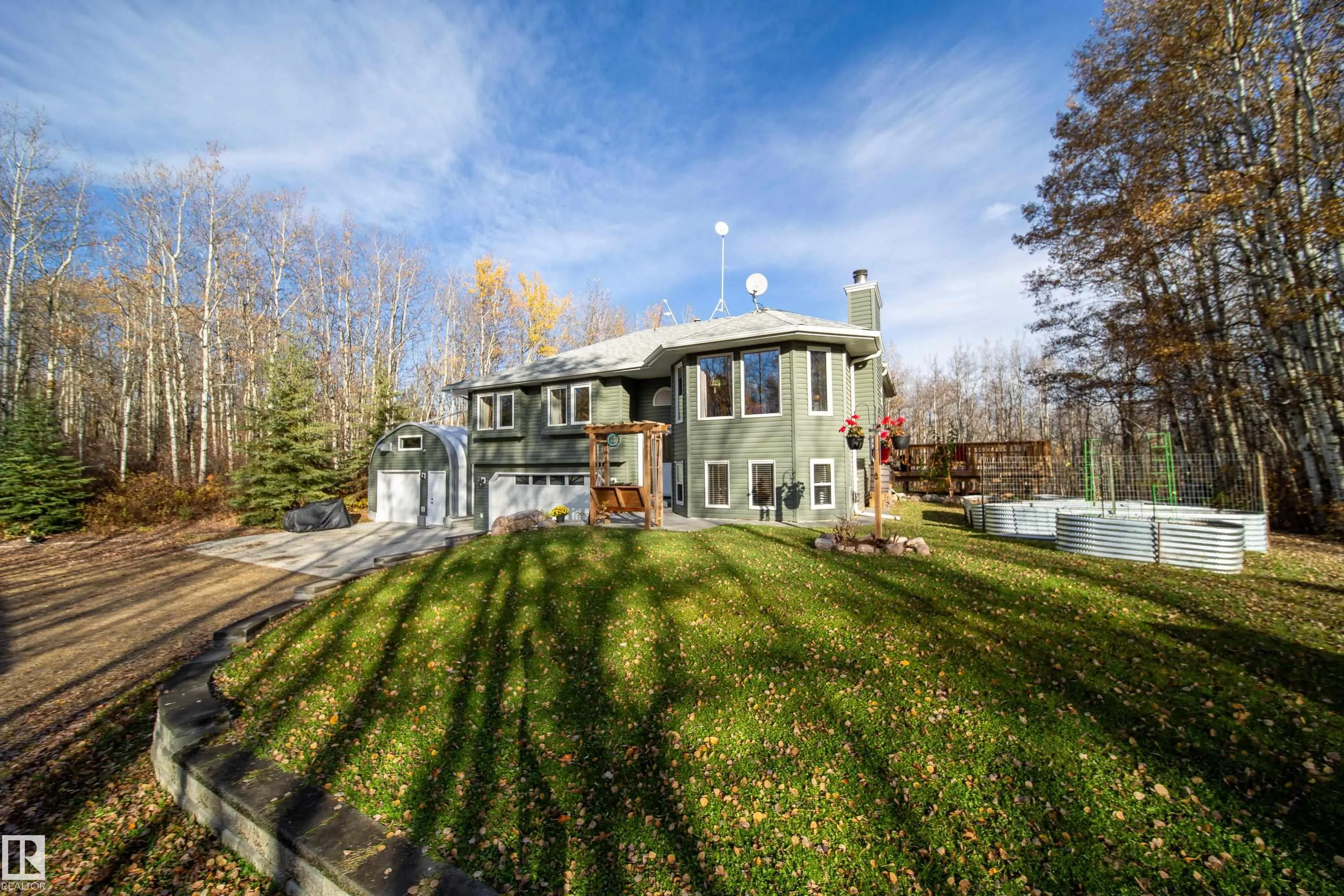 50110 RGE RD 231