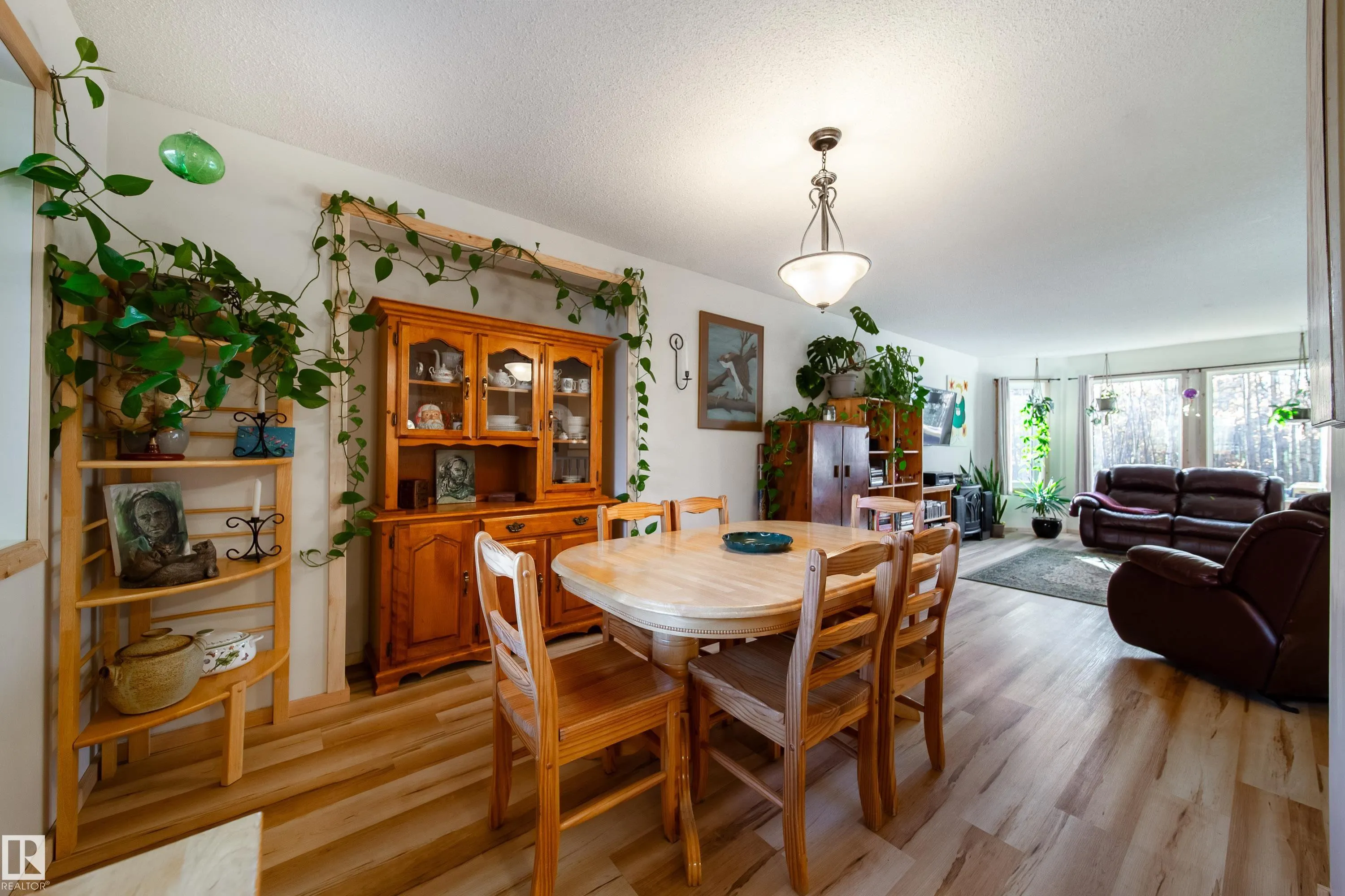 50110 RGE RD 231