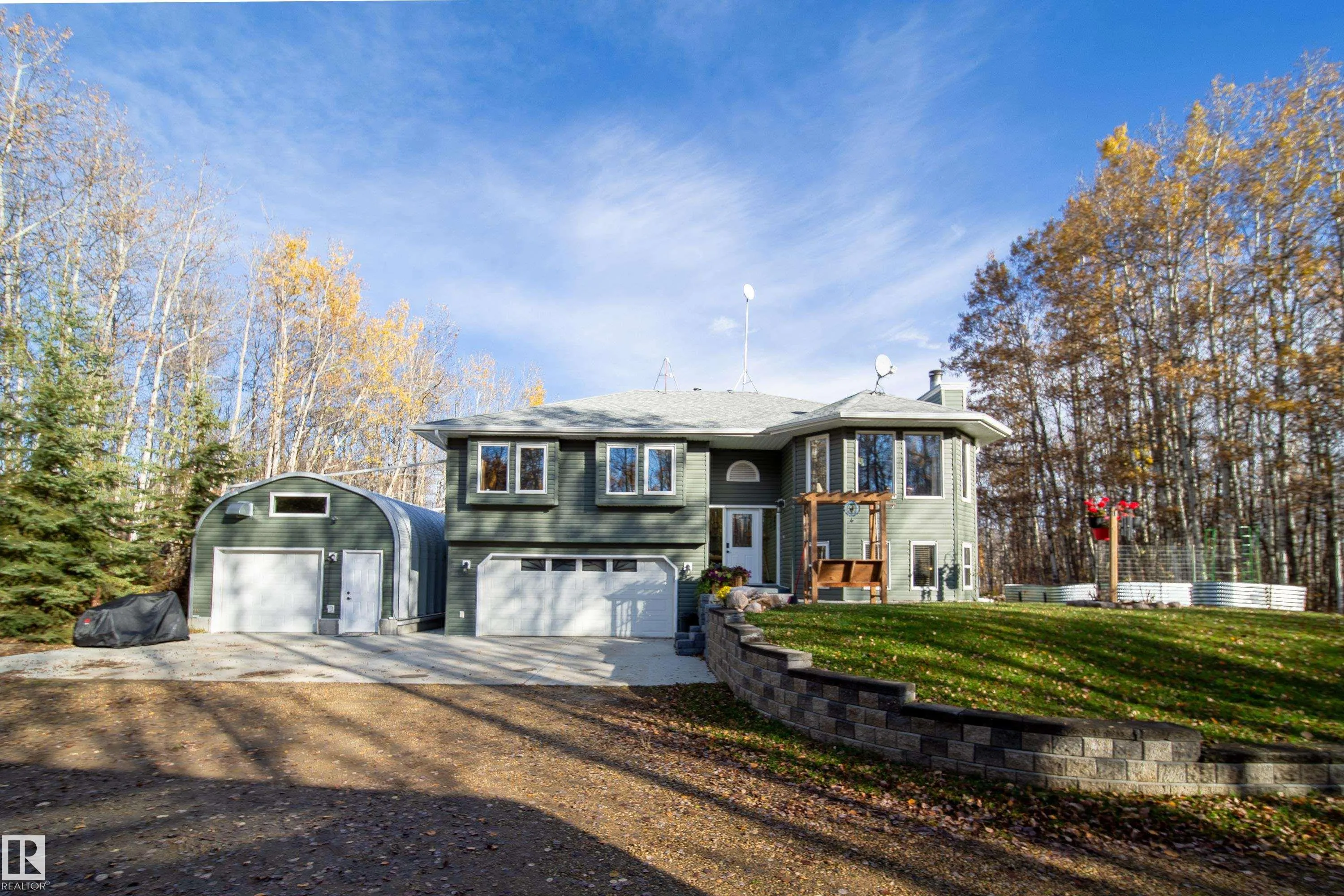 50110 RGE RD 231