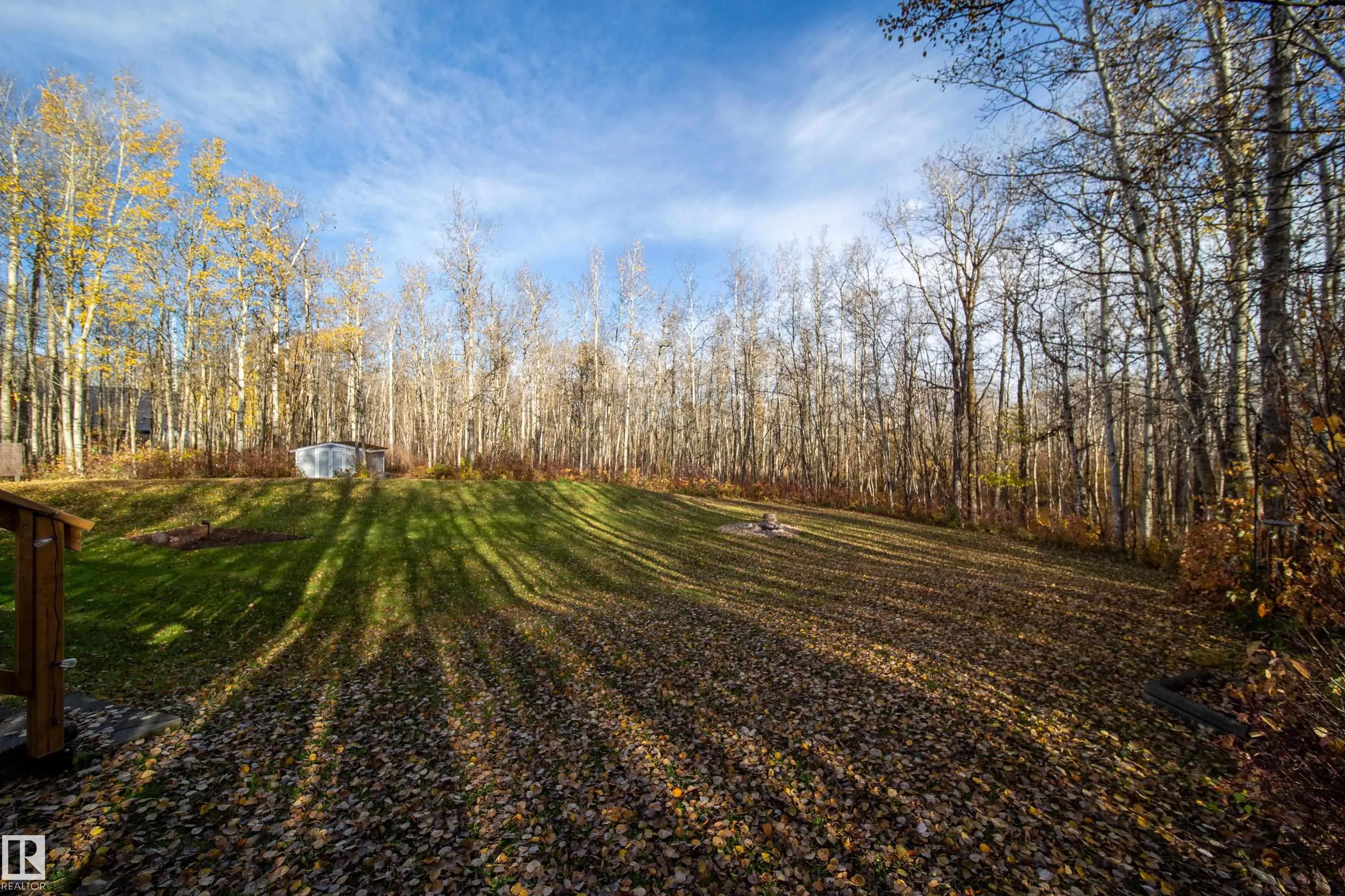 50110 RGE RD 231