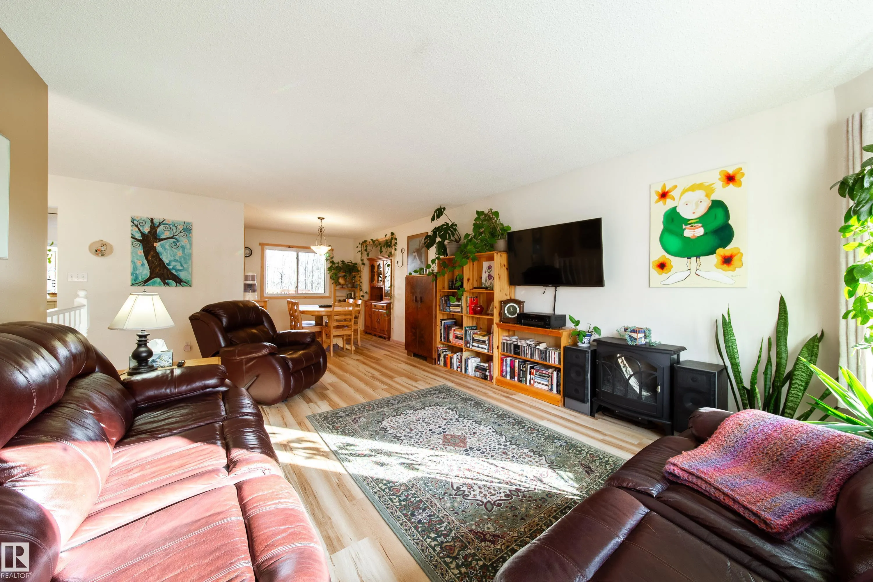 50110 RGE RD 231