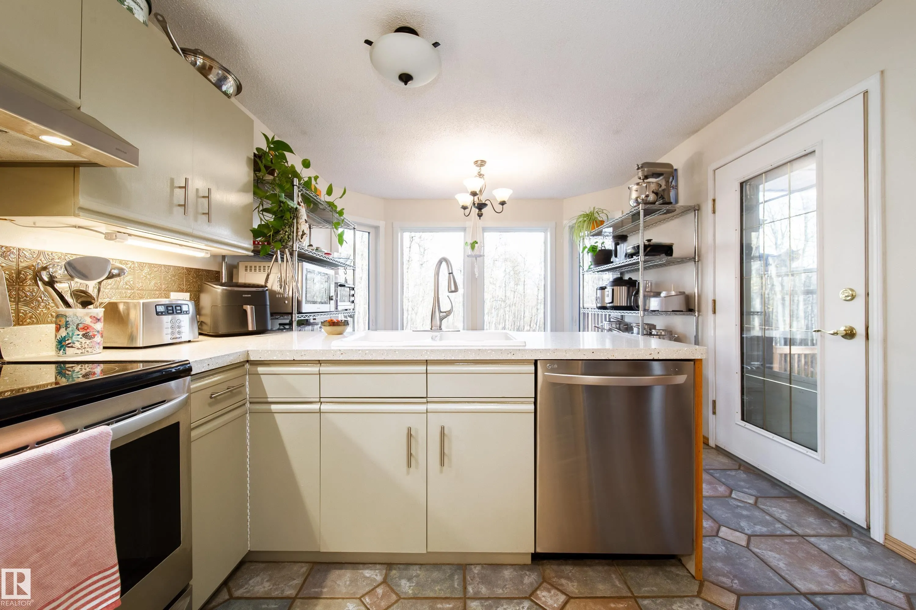 50110 RGE RD 231