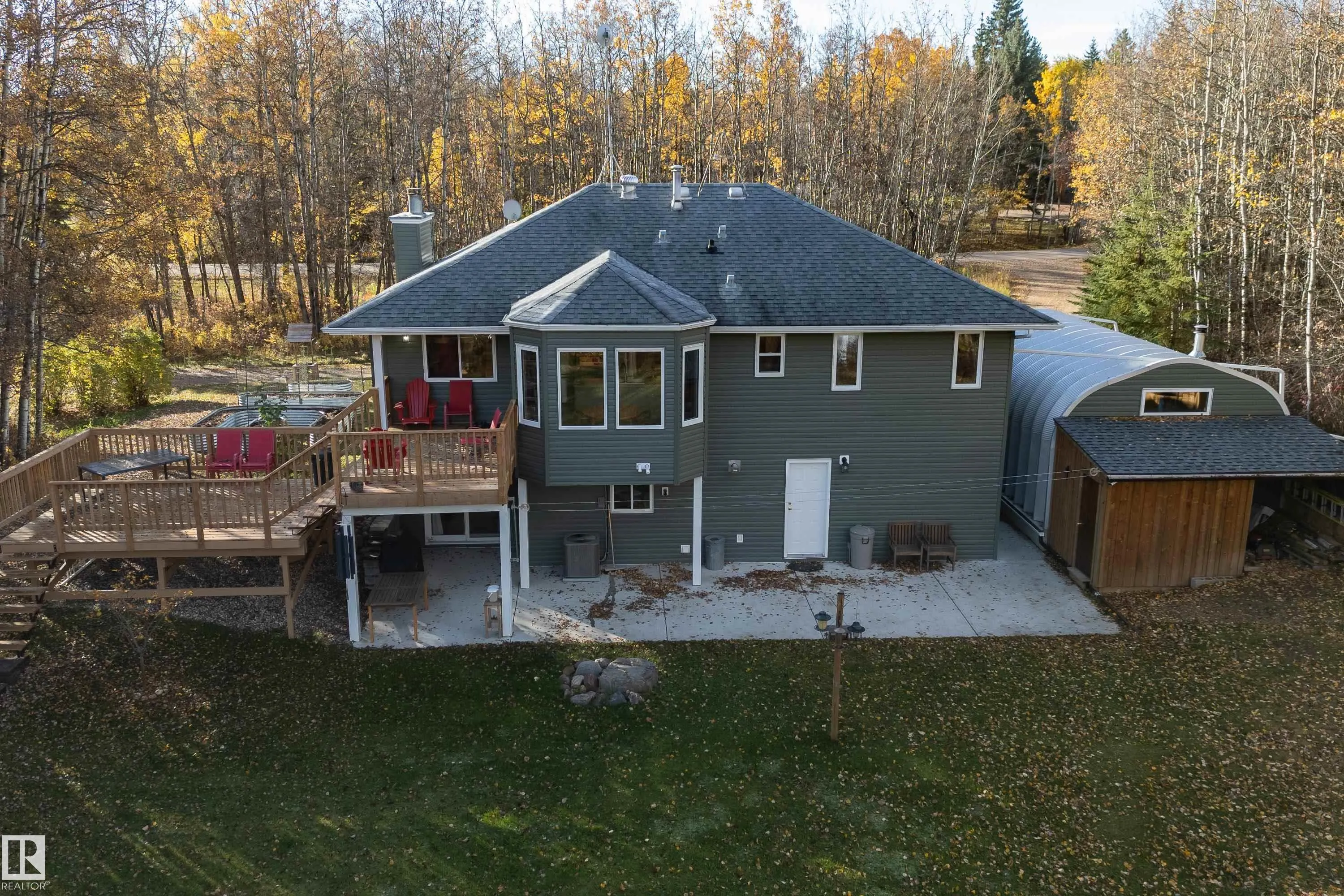 50110 RGE RD 231