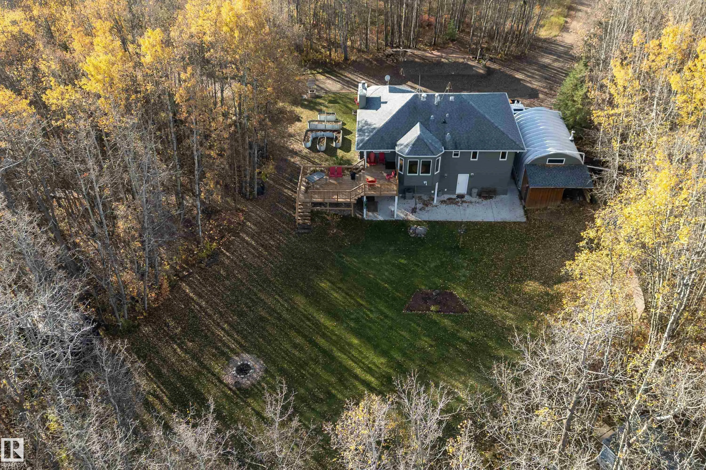 50110 RGE RD 231