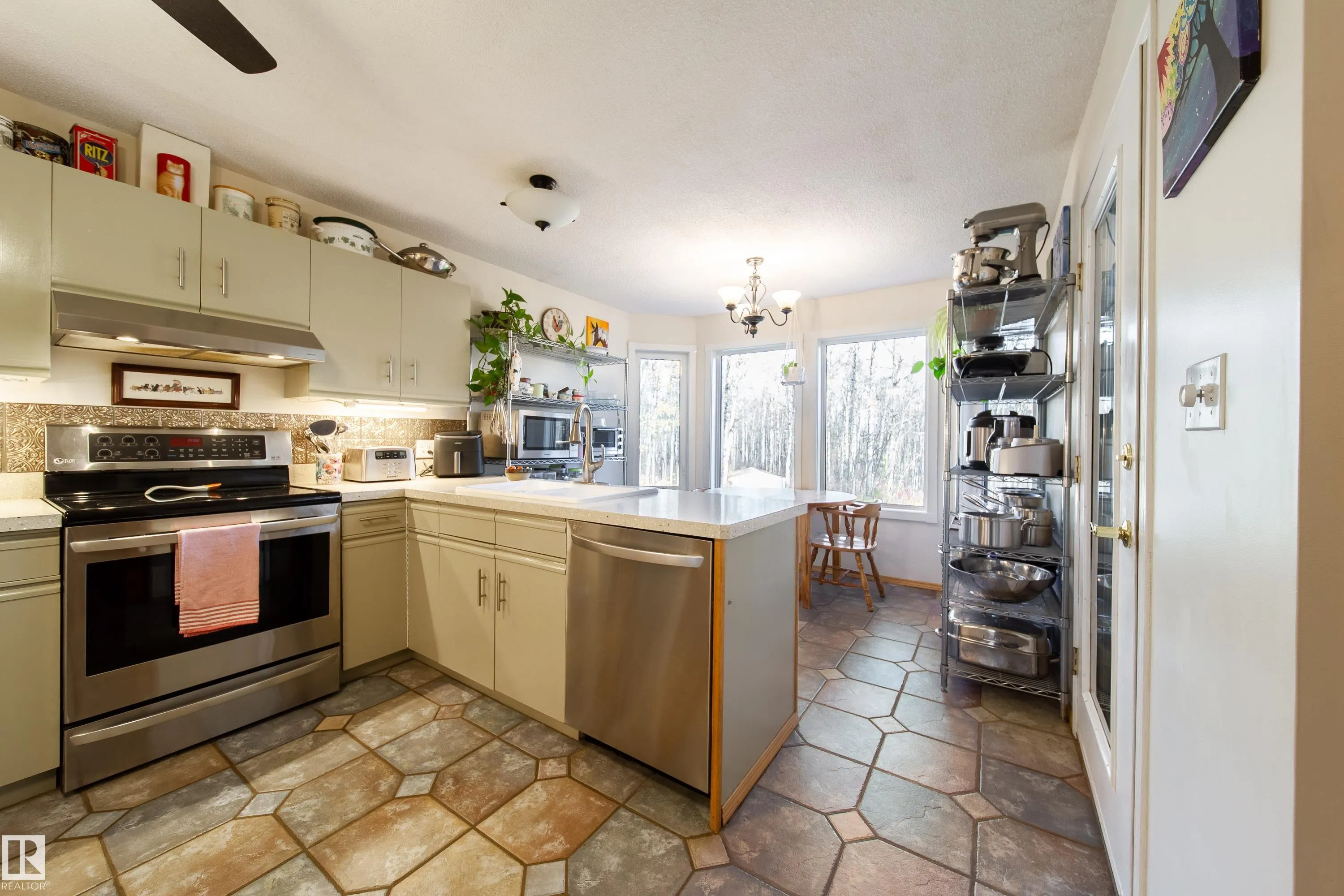 50110 RGE RD 231