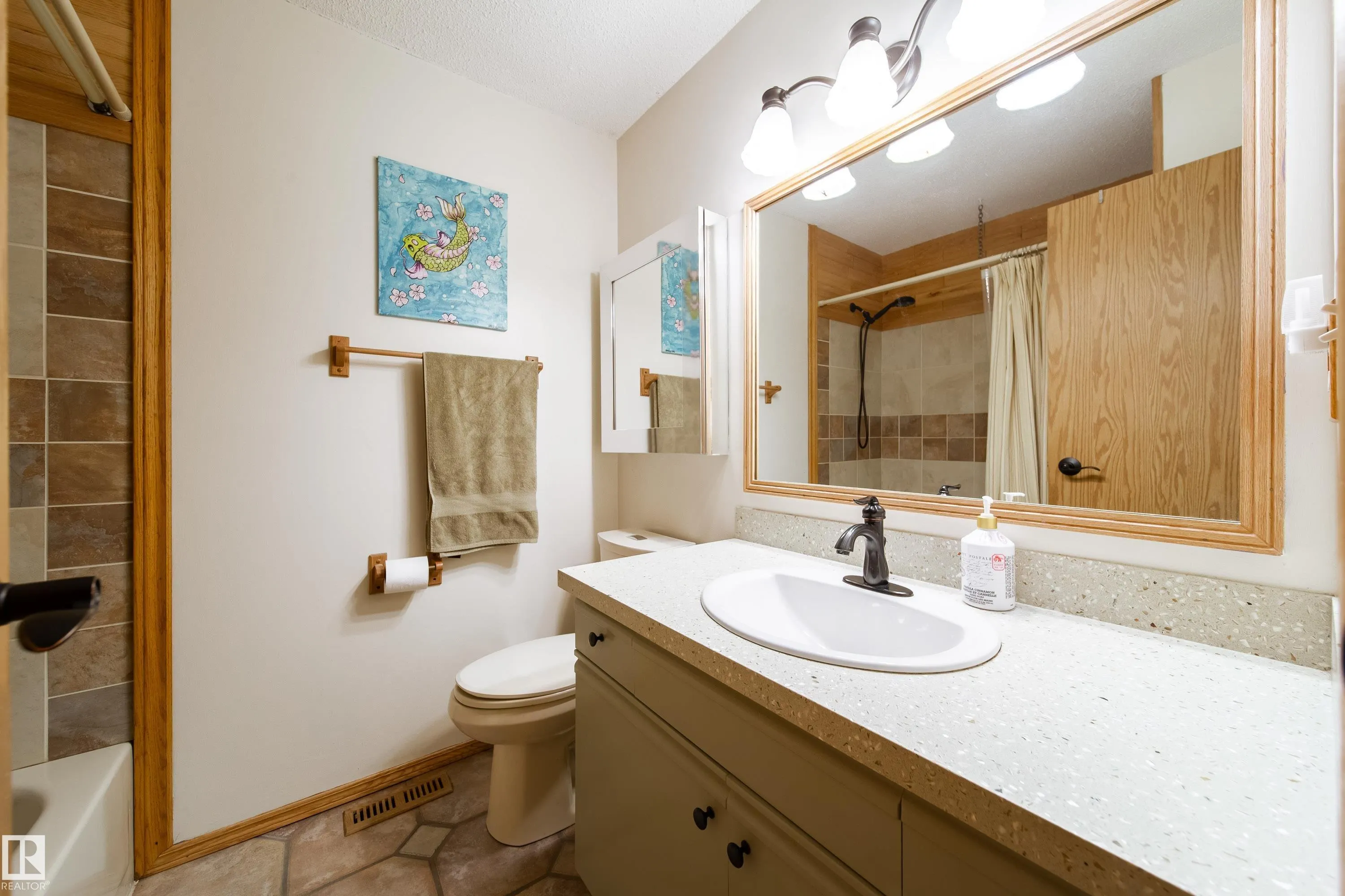 50110 RGE RD 231