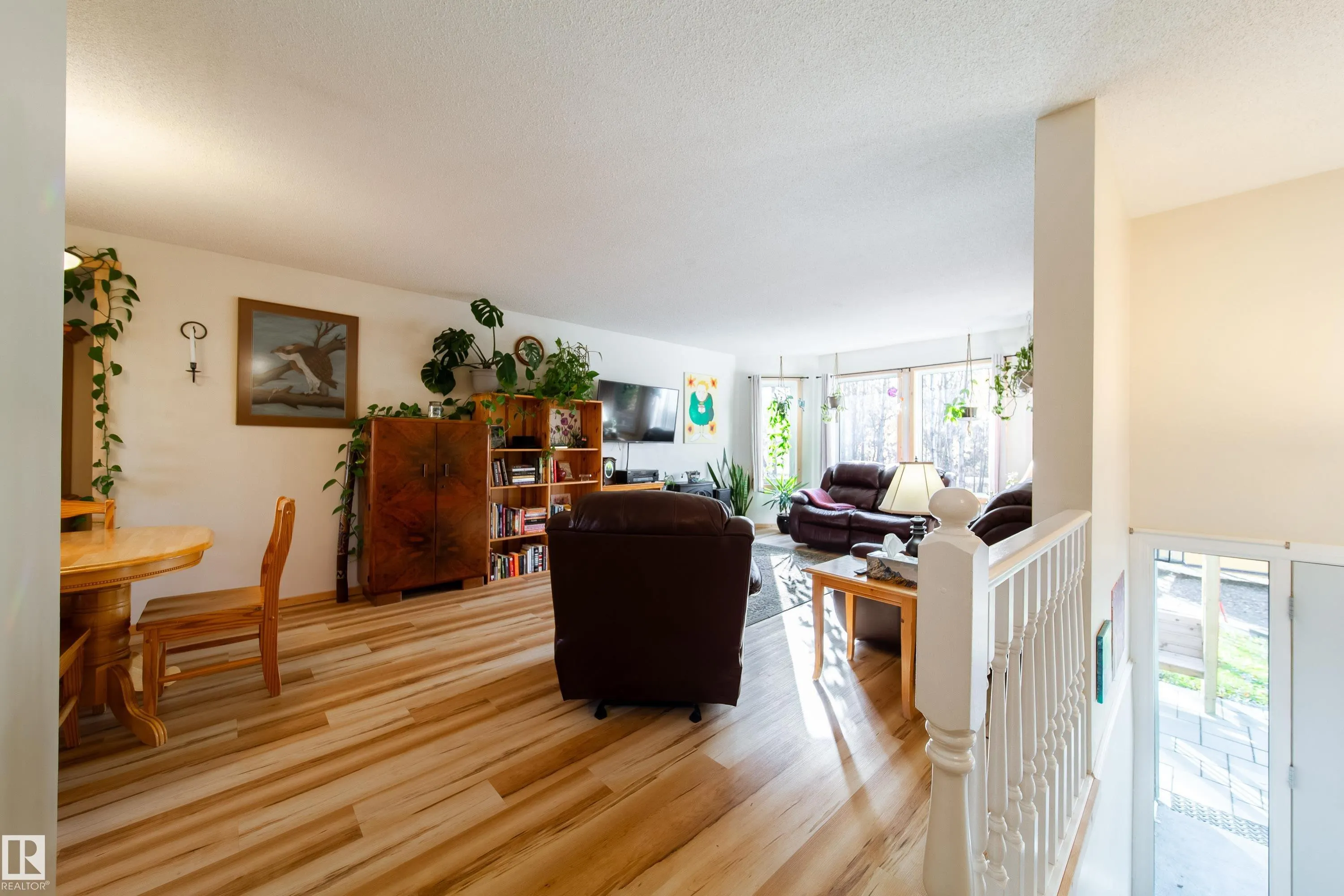 50110 RGE RD 231