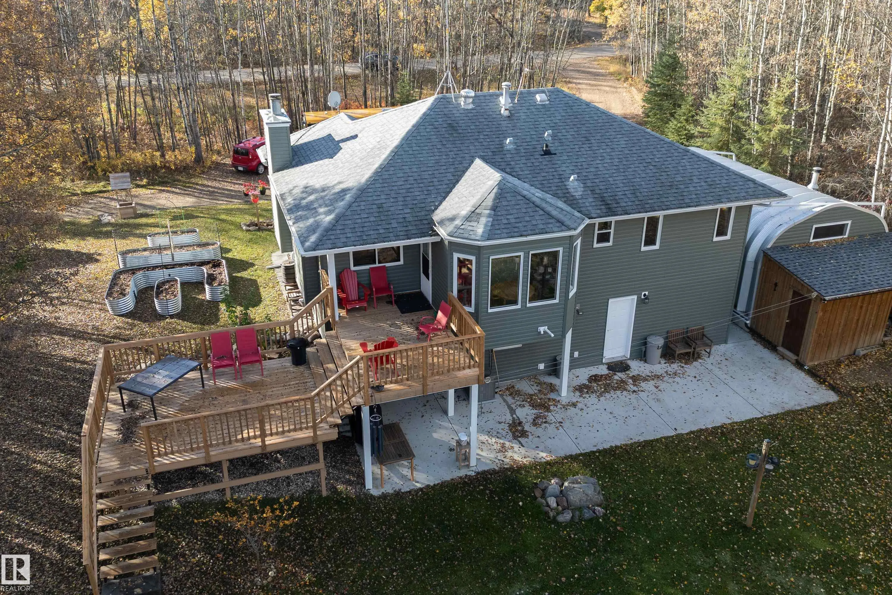 50110 RGE RD 231