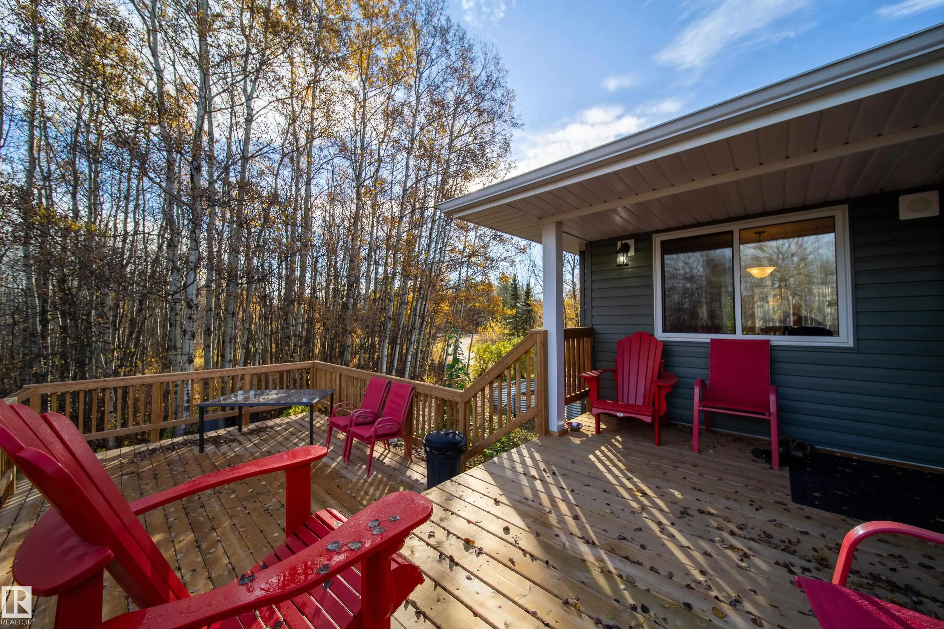 50110 RGE RD 231