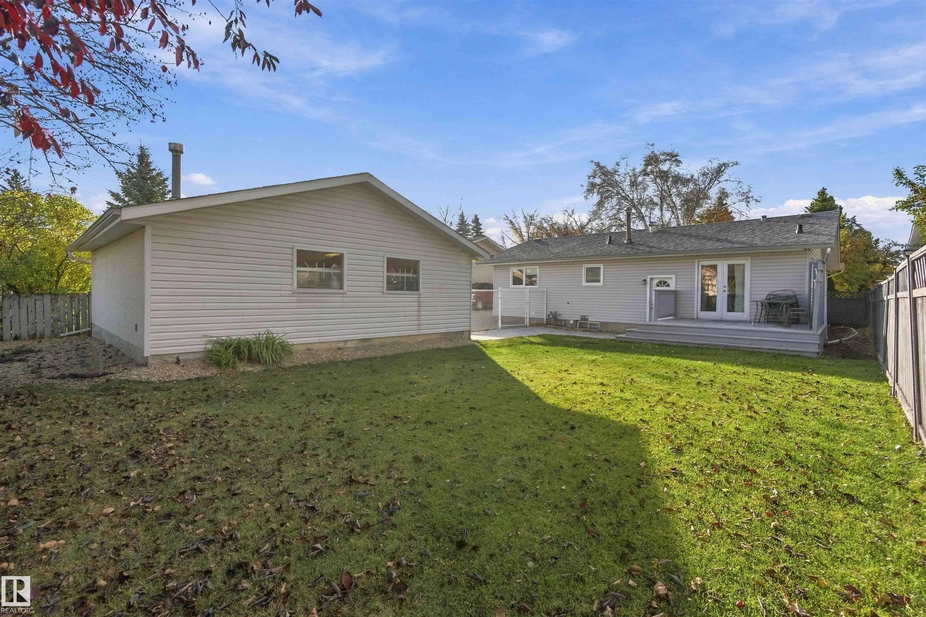 59 ROSEWOOD Drive