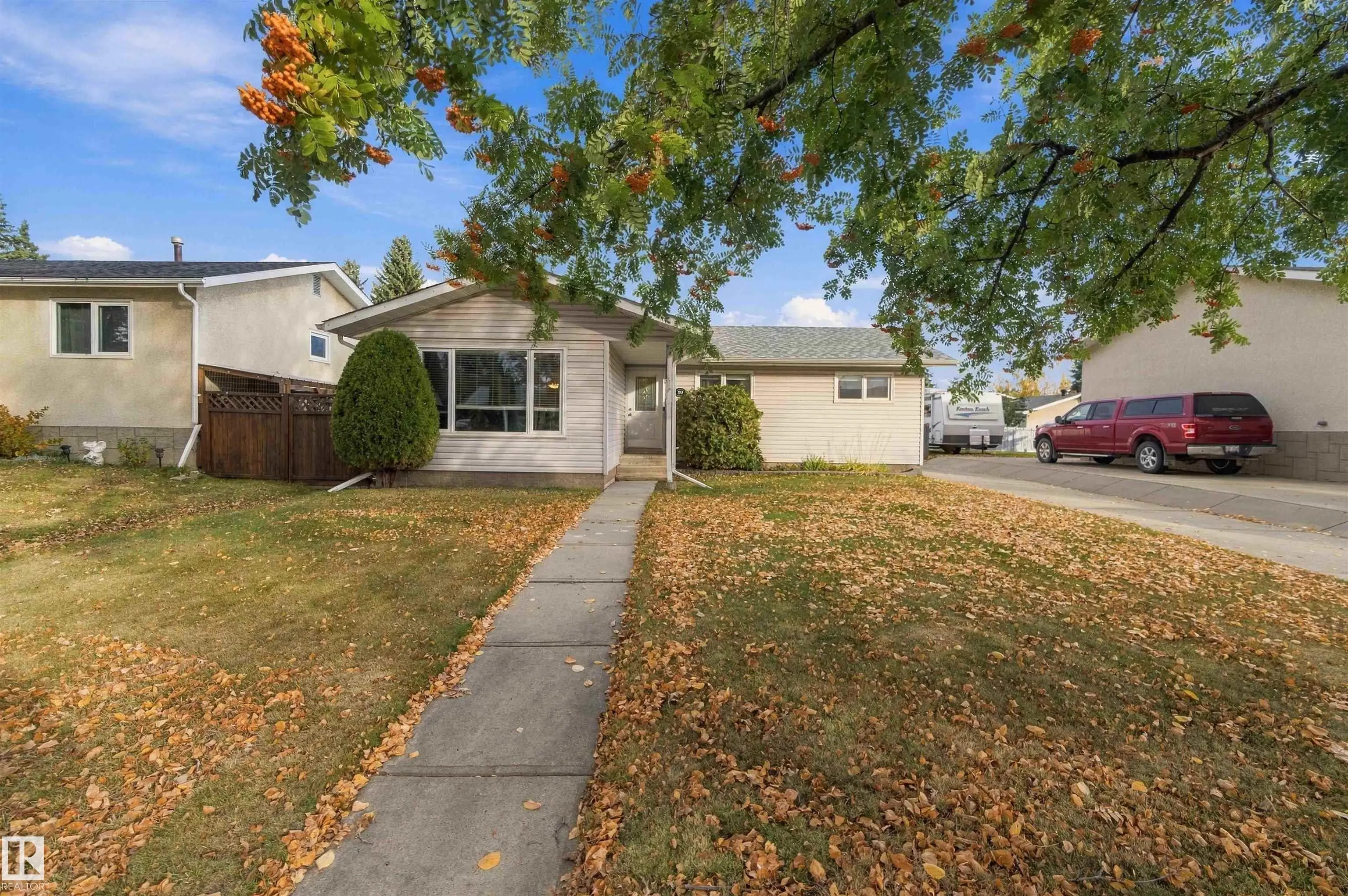 59 ROSEWOOD Drive