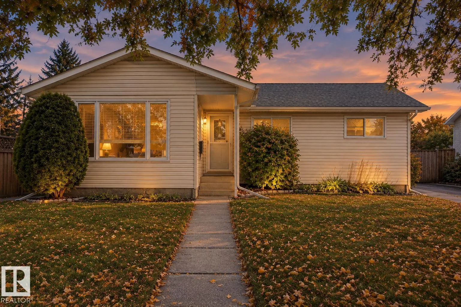 59 ROSEWOOD Drive
