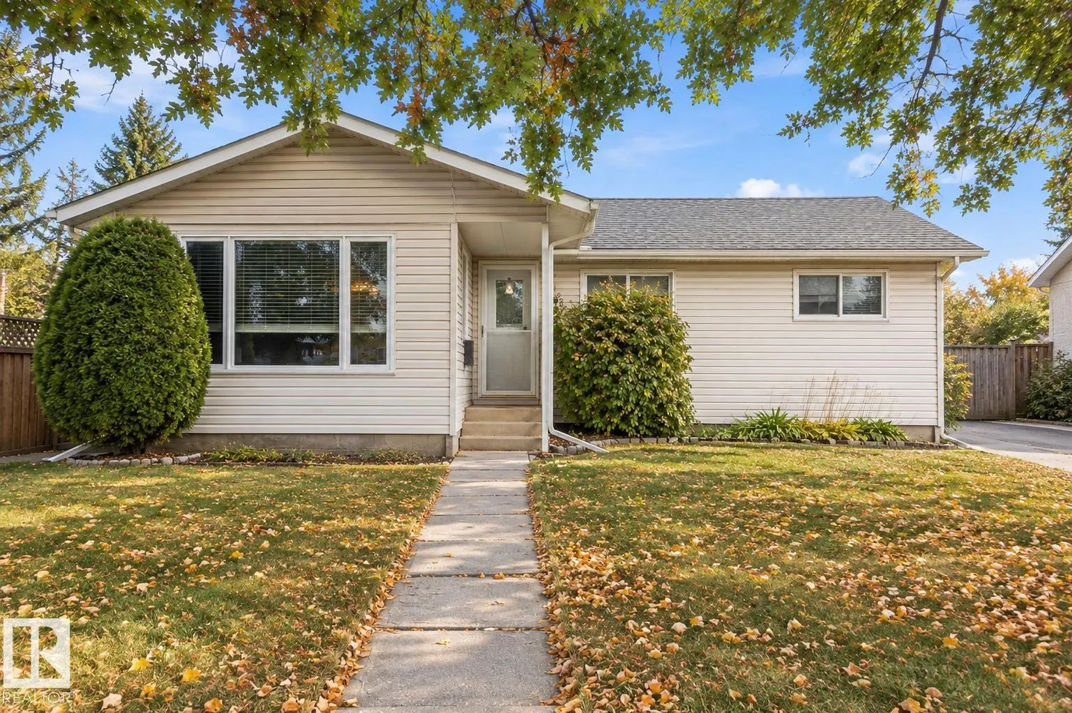 59 ROSEWOOD Drive