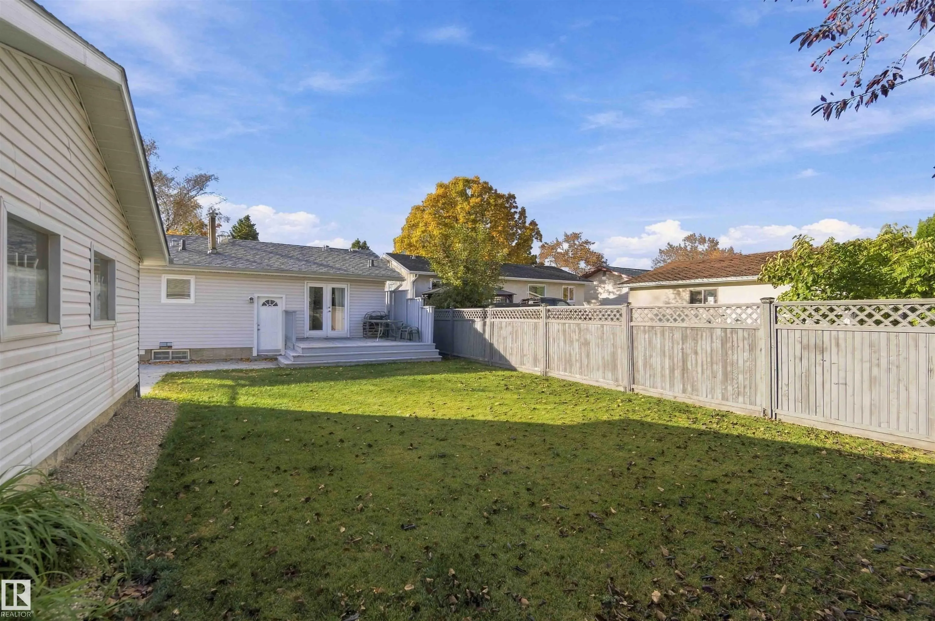 59 ROSEWOOD Drive