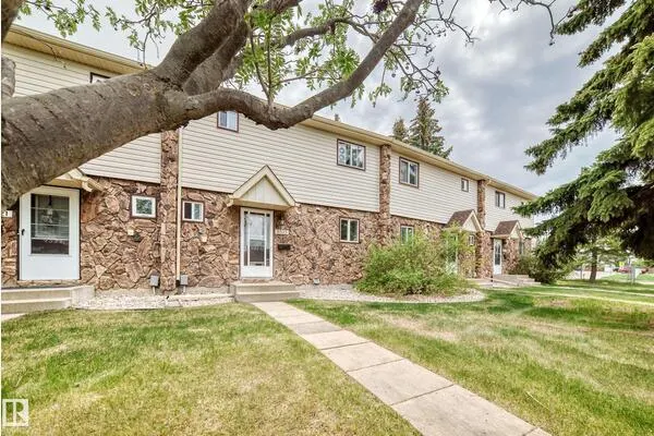 9323 Morinville Drive